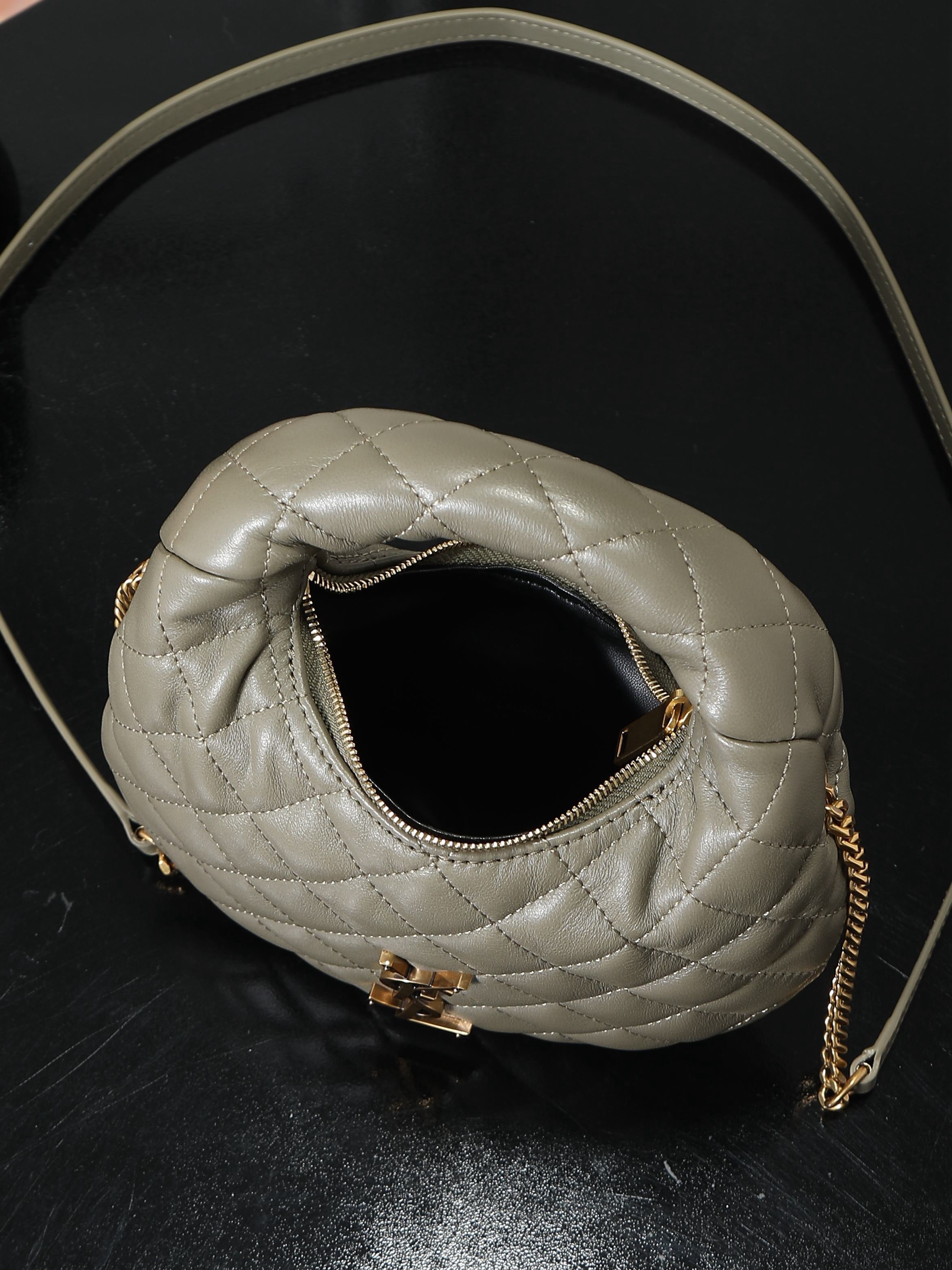 Ysl bag