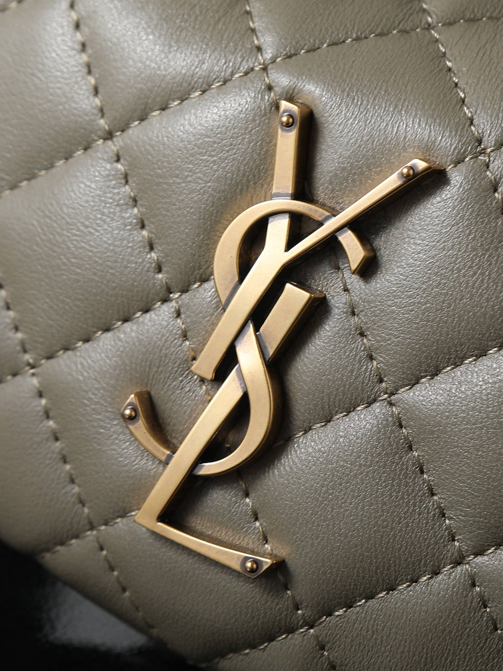 Ysl bag