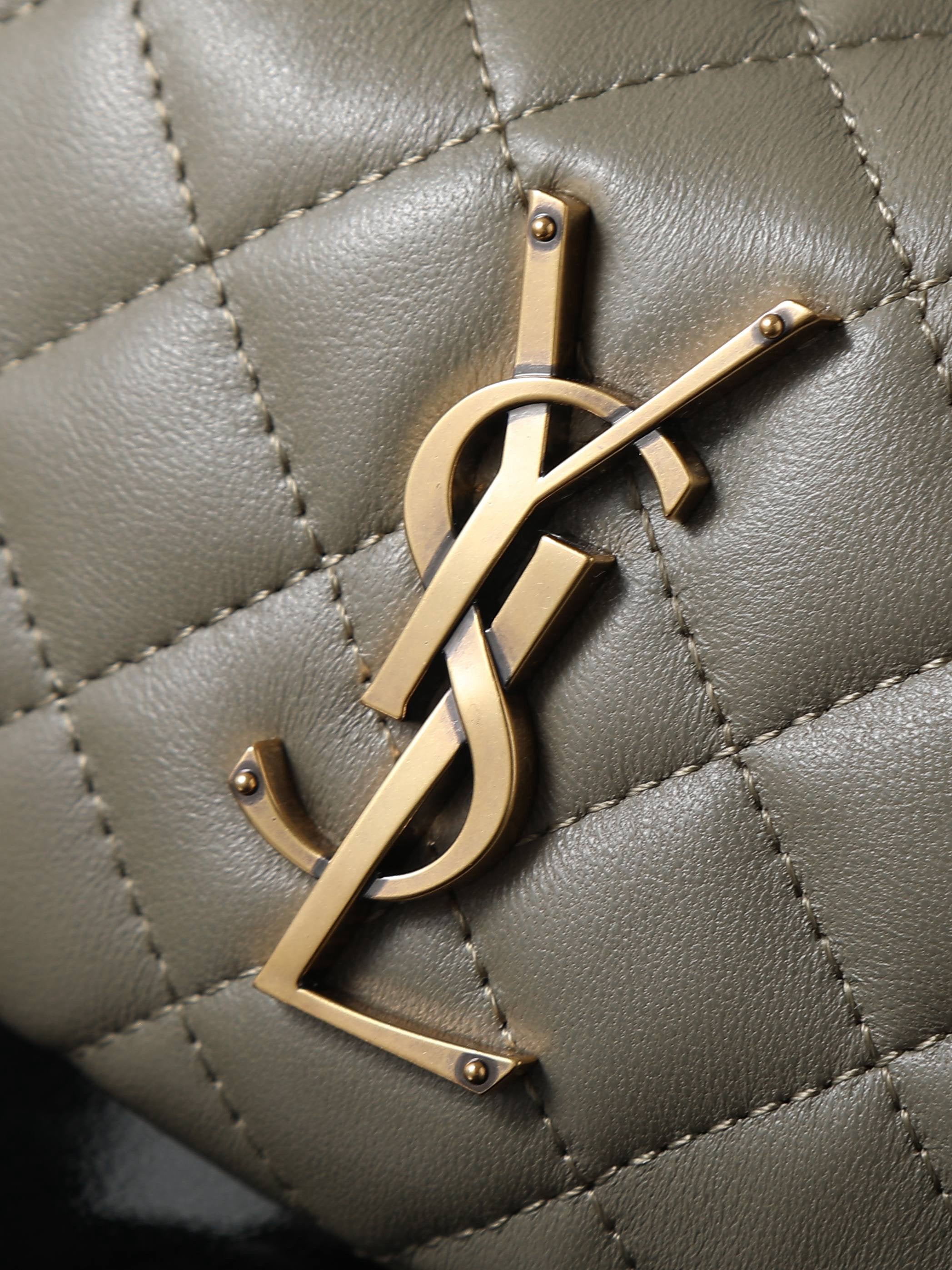 Ysl bag