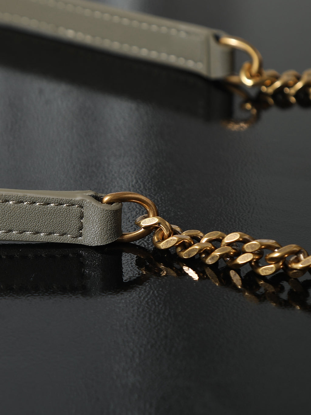 Ysl bag
