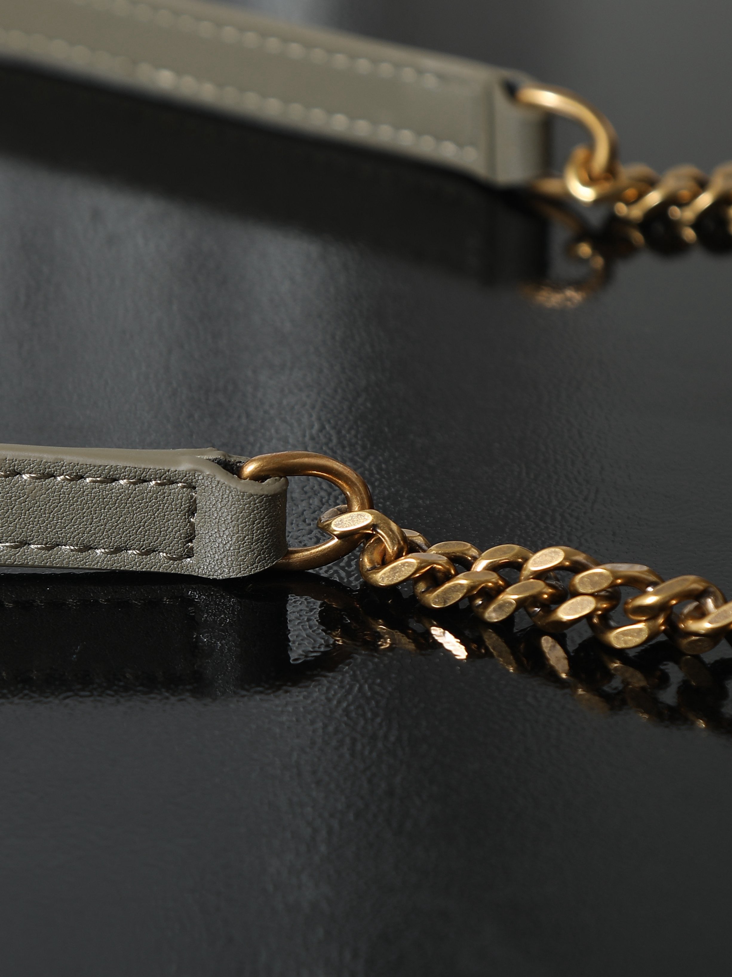 Ysl bag