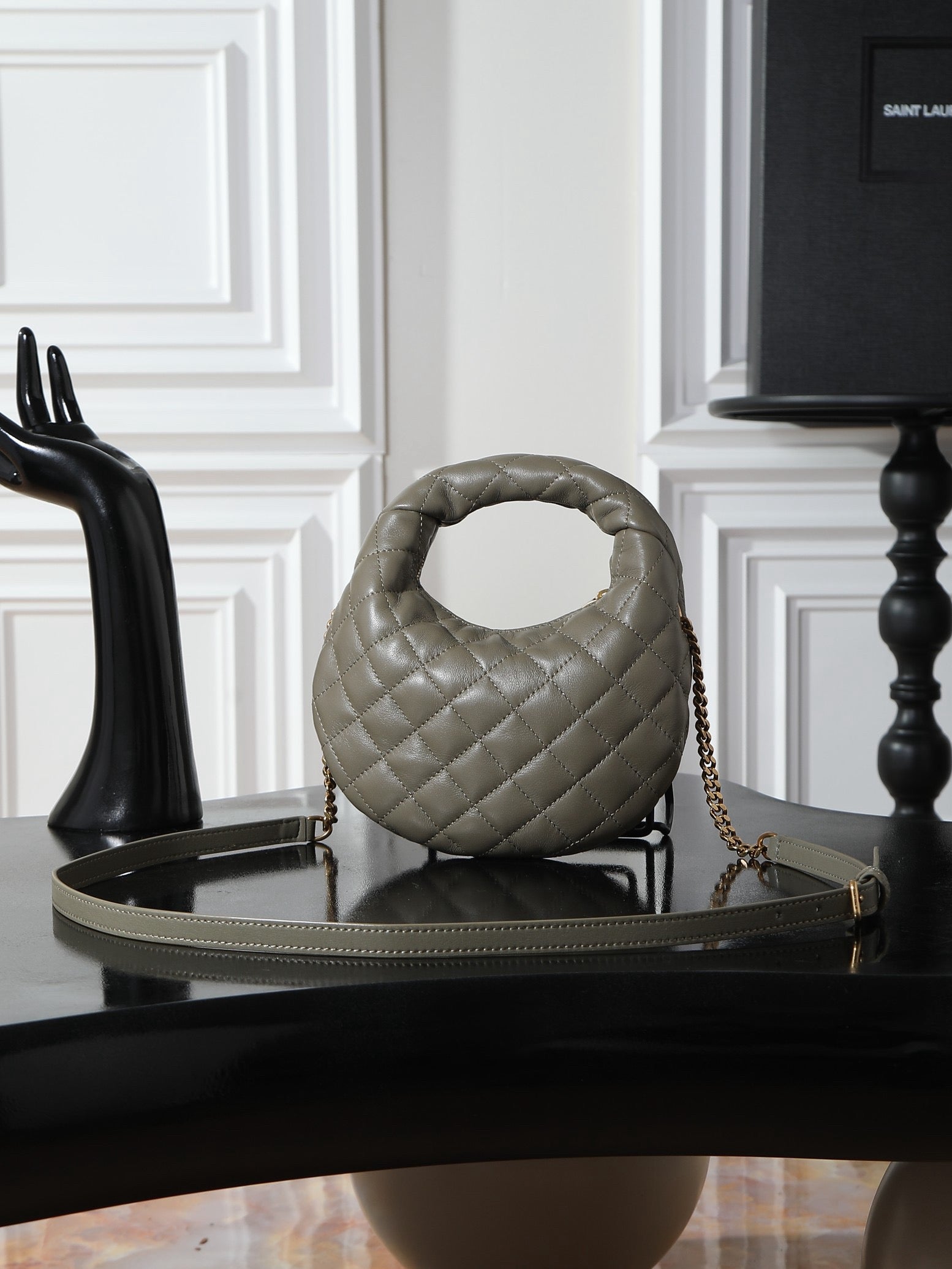 Ysl bag