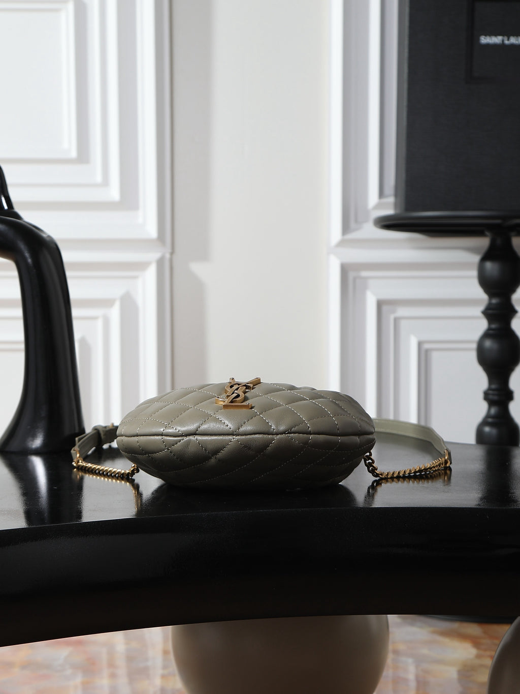 Ysl bag