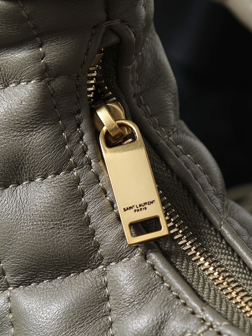 Ysl bag