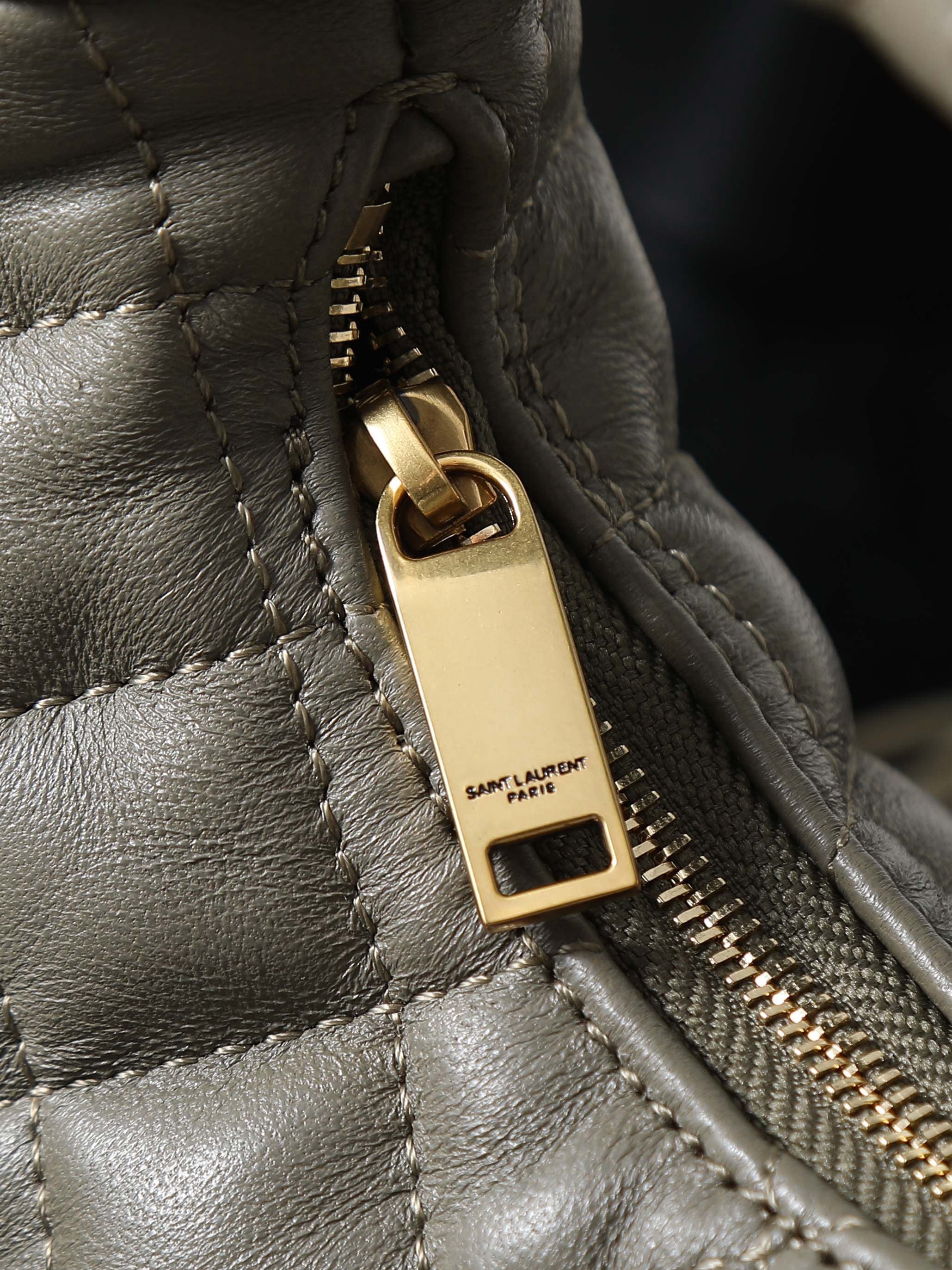 Ysl bag
