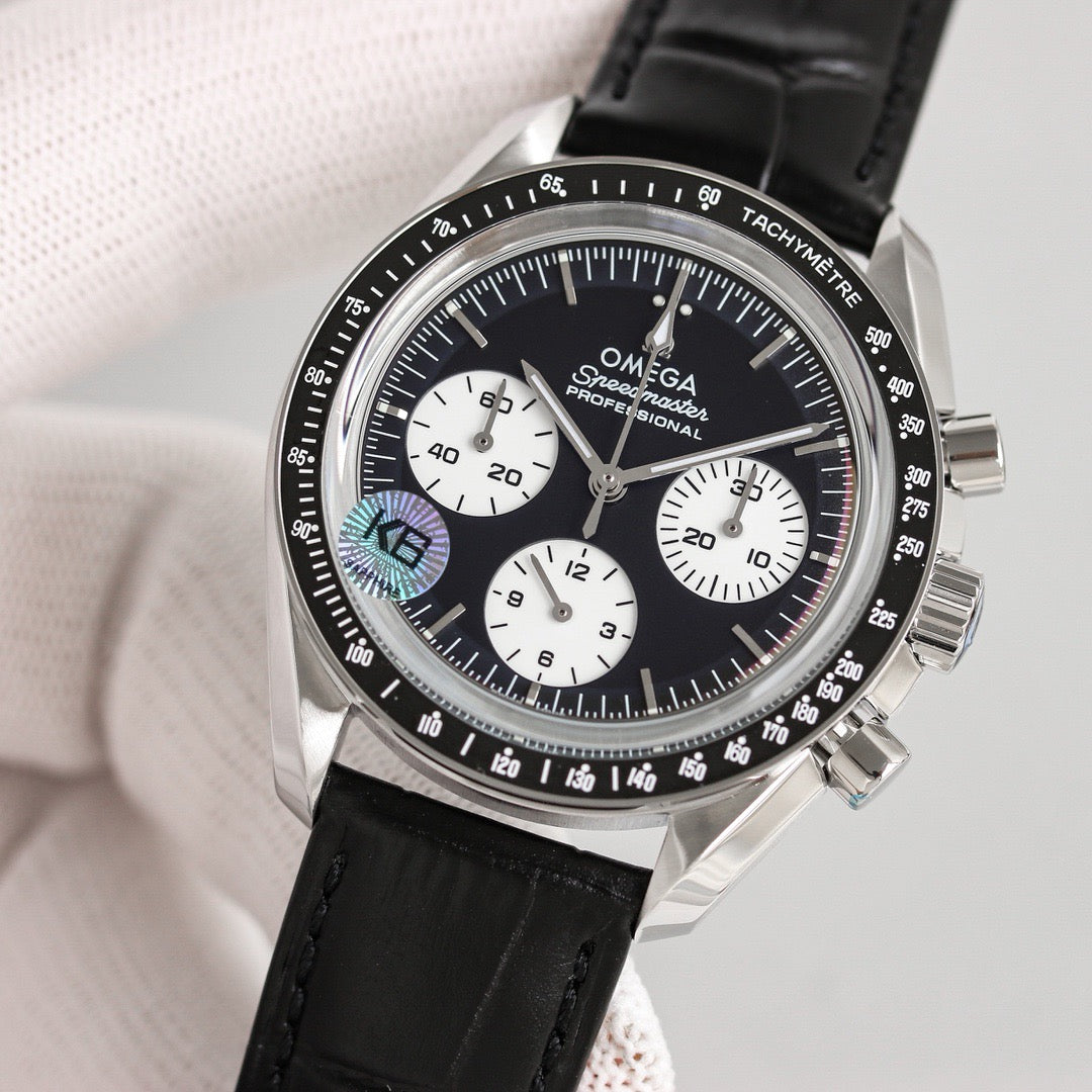 OMEGA