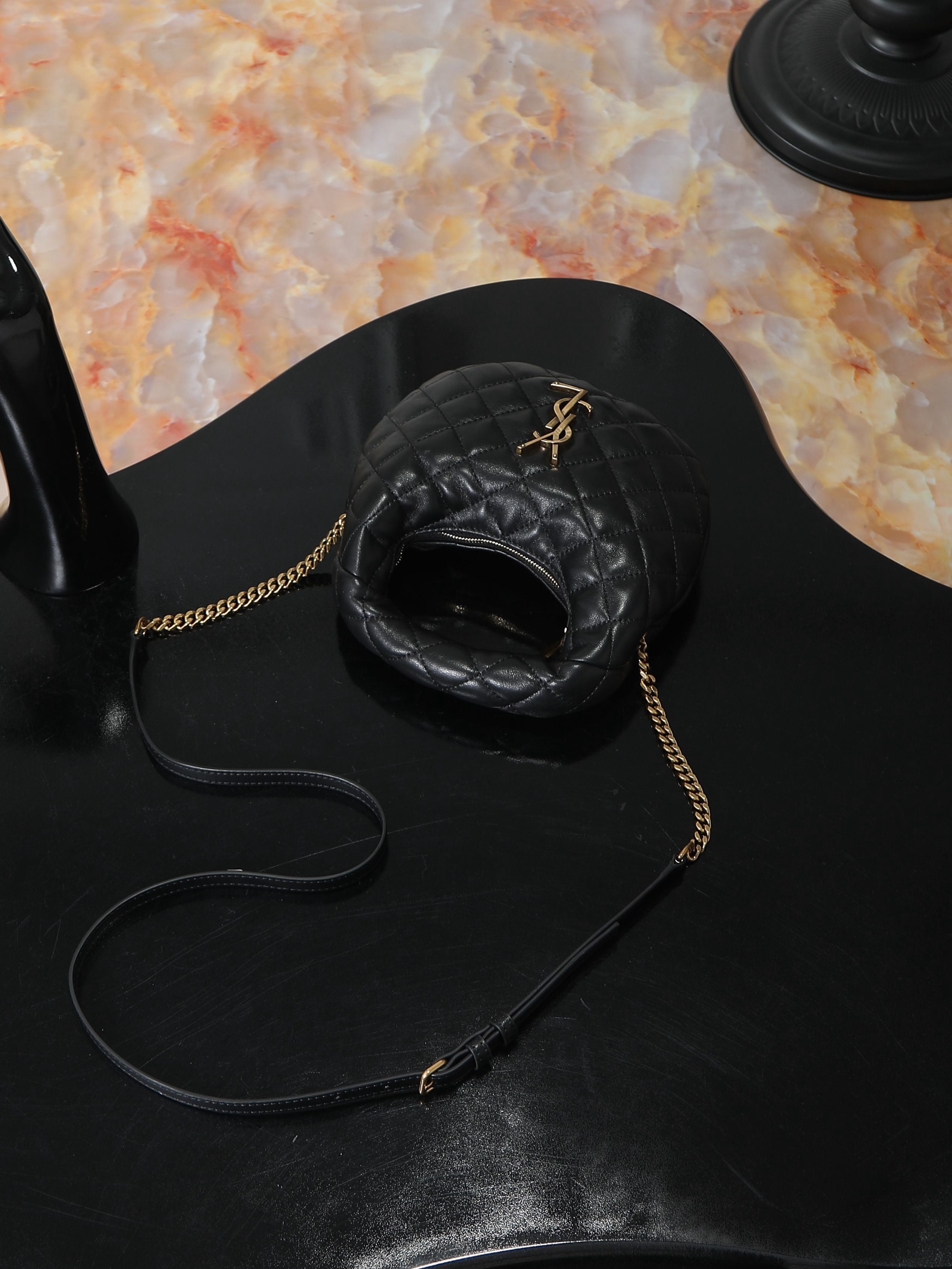 Ysl bag