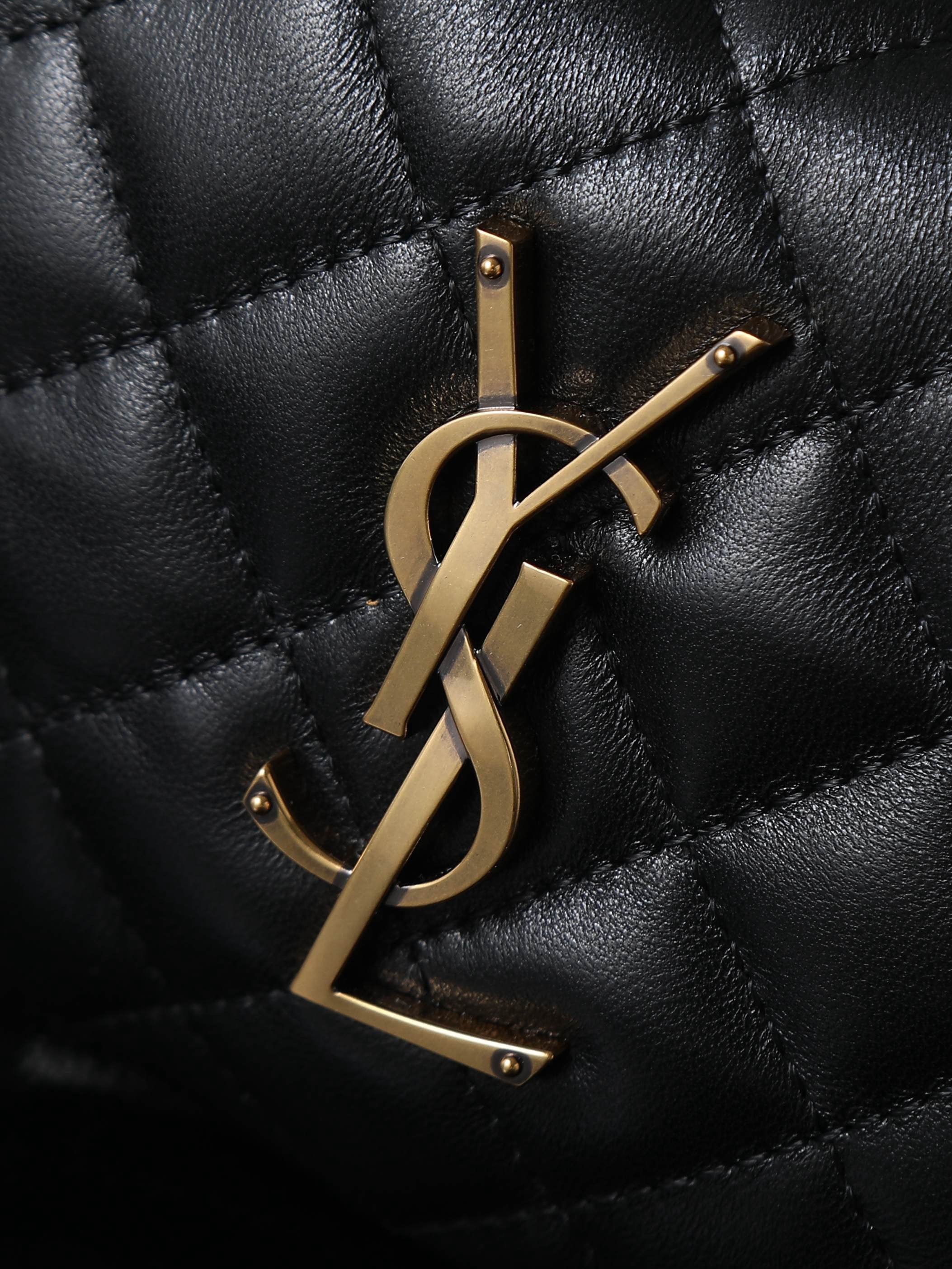 Ysl bag