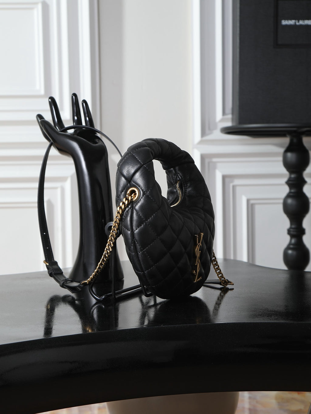 Ysl bag