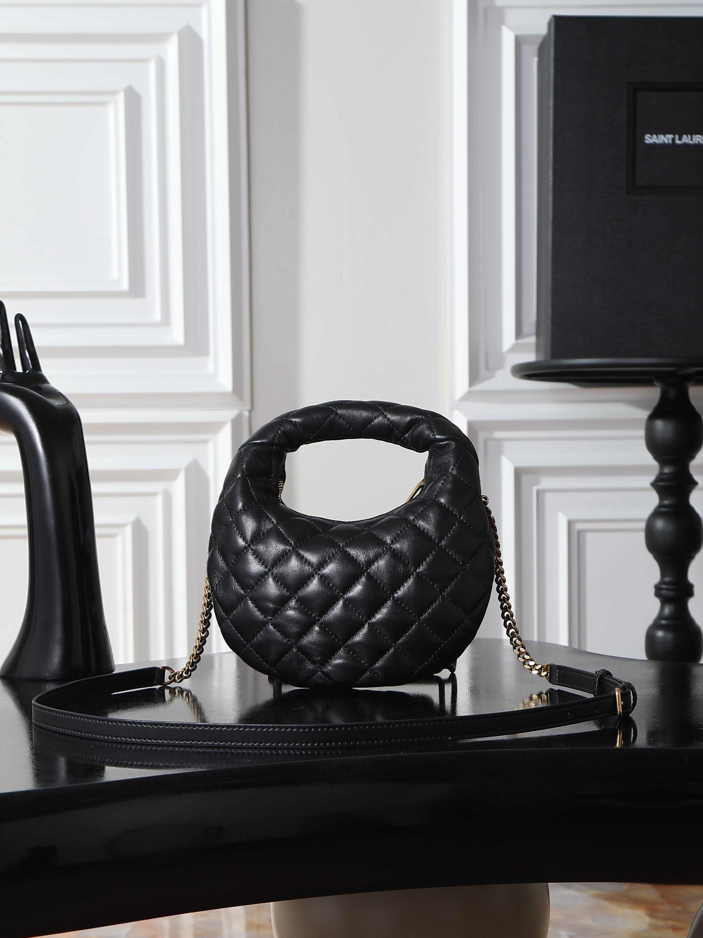 Ysl bag