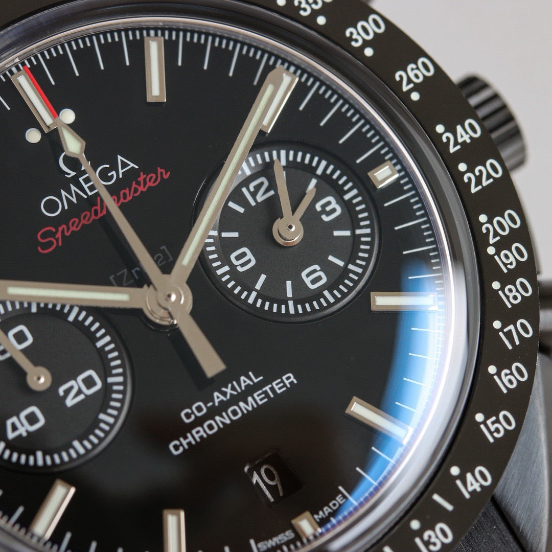 OMEGA