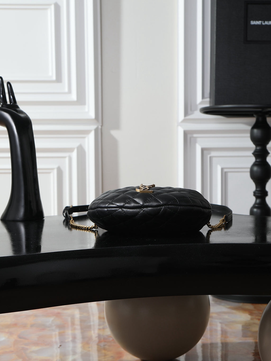 Ysl bag