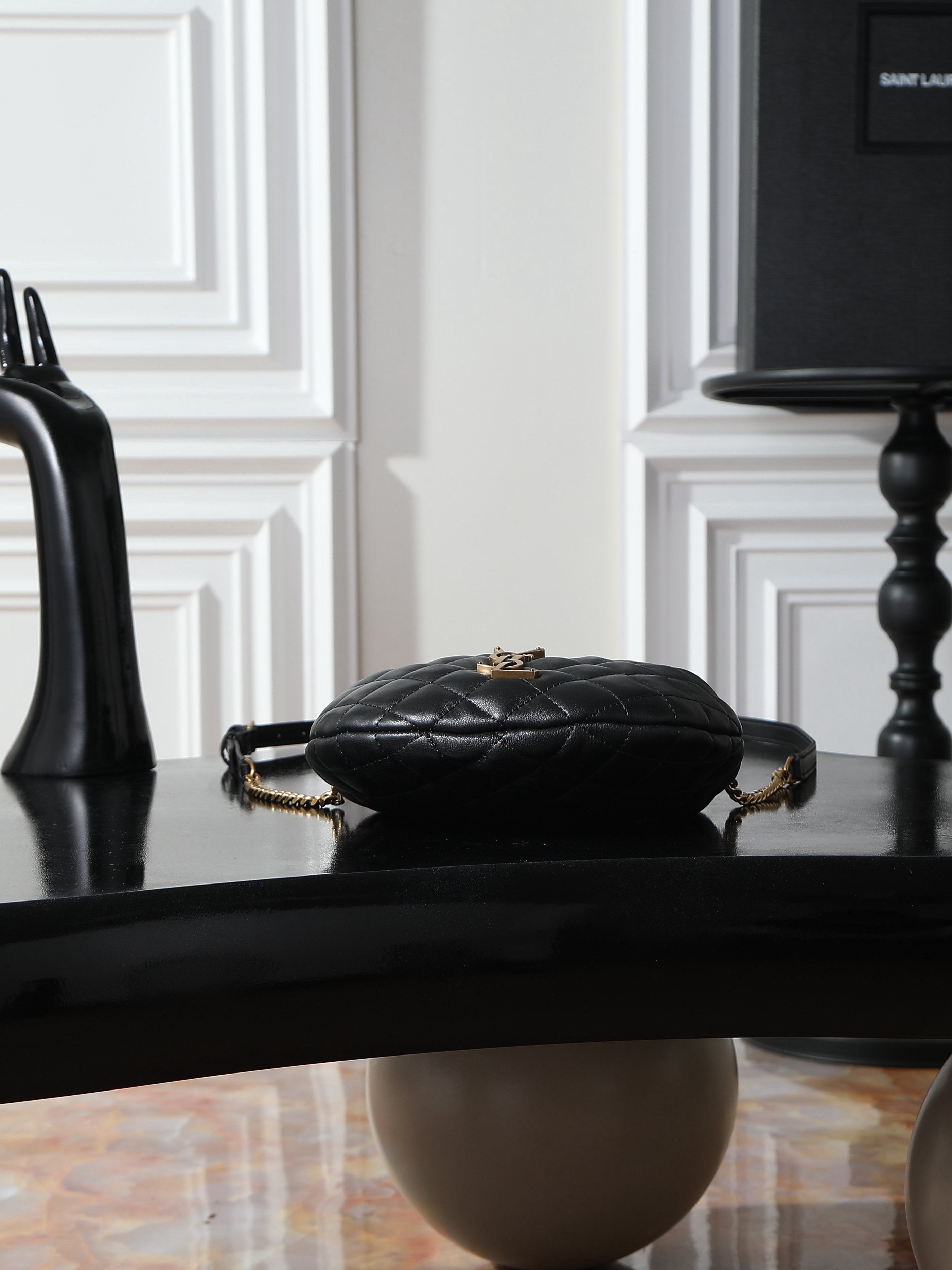 Ysl bag