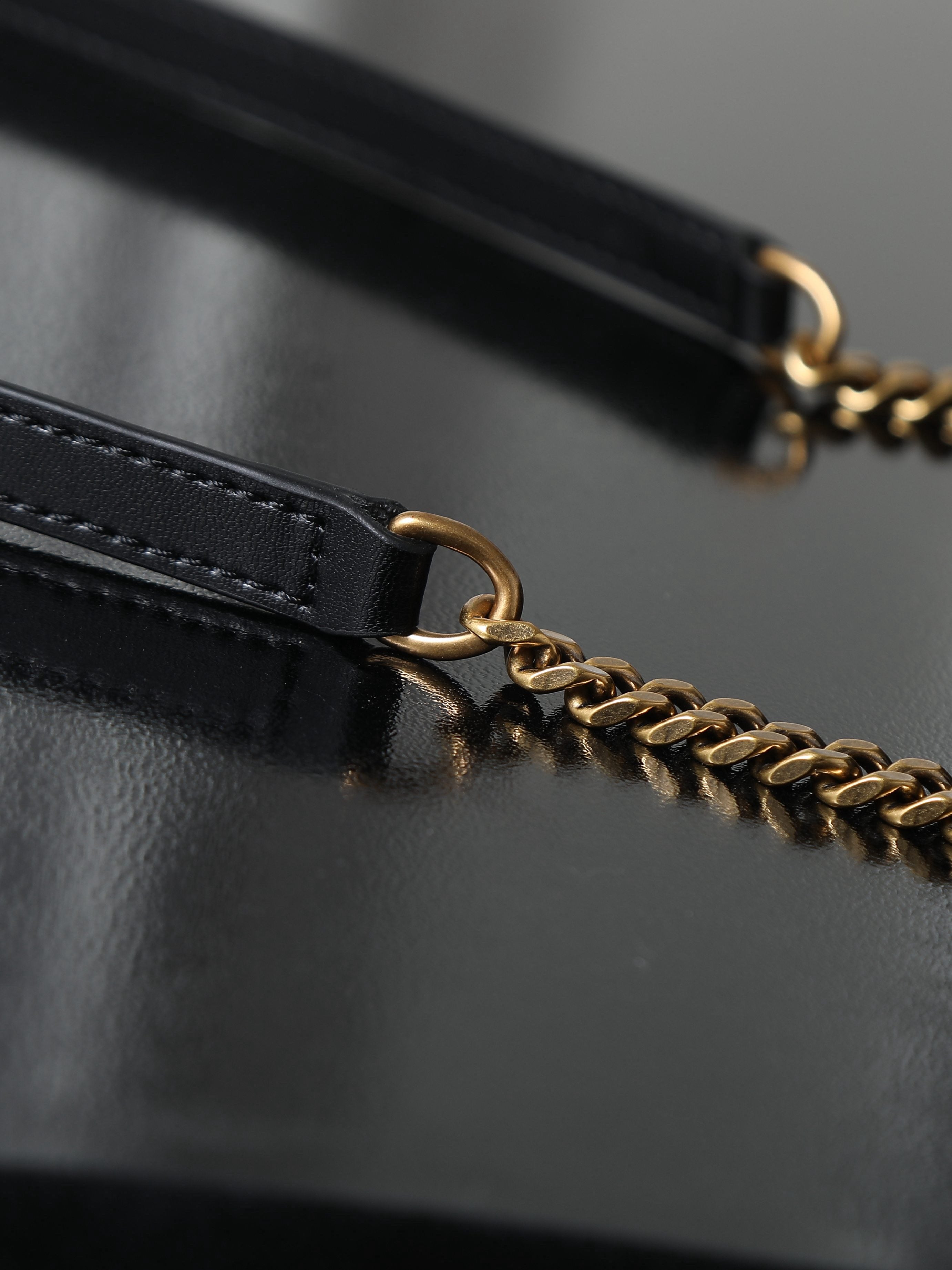 Ysl bag