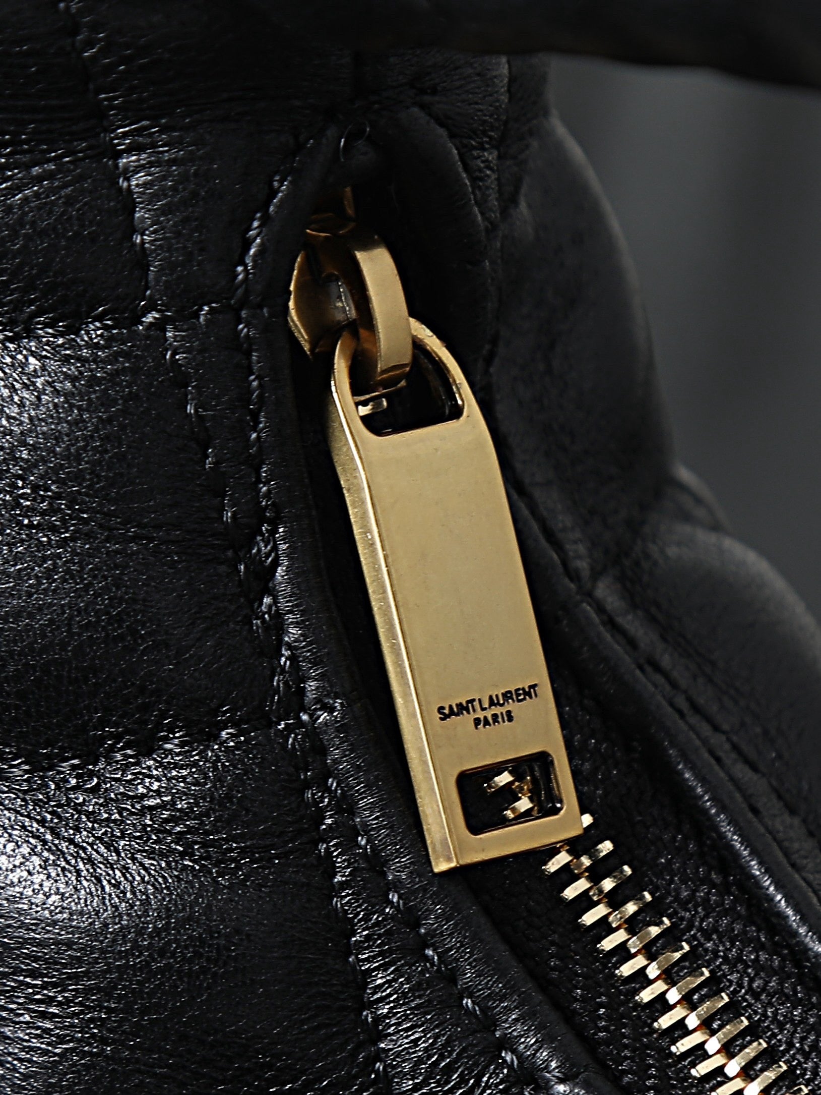 Ysl bag
