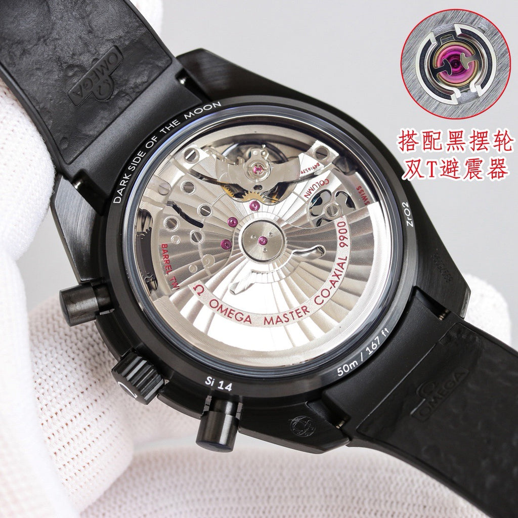 OMEGA