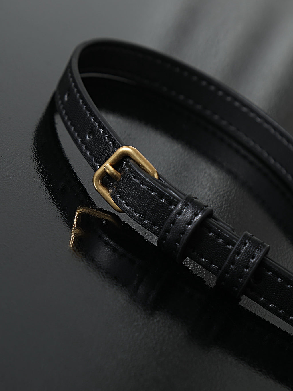Ysl bag