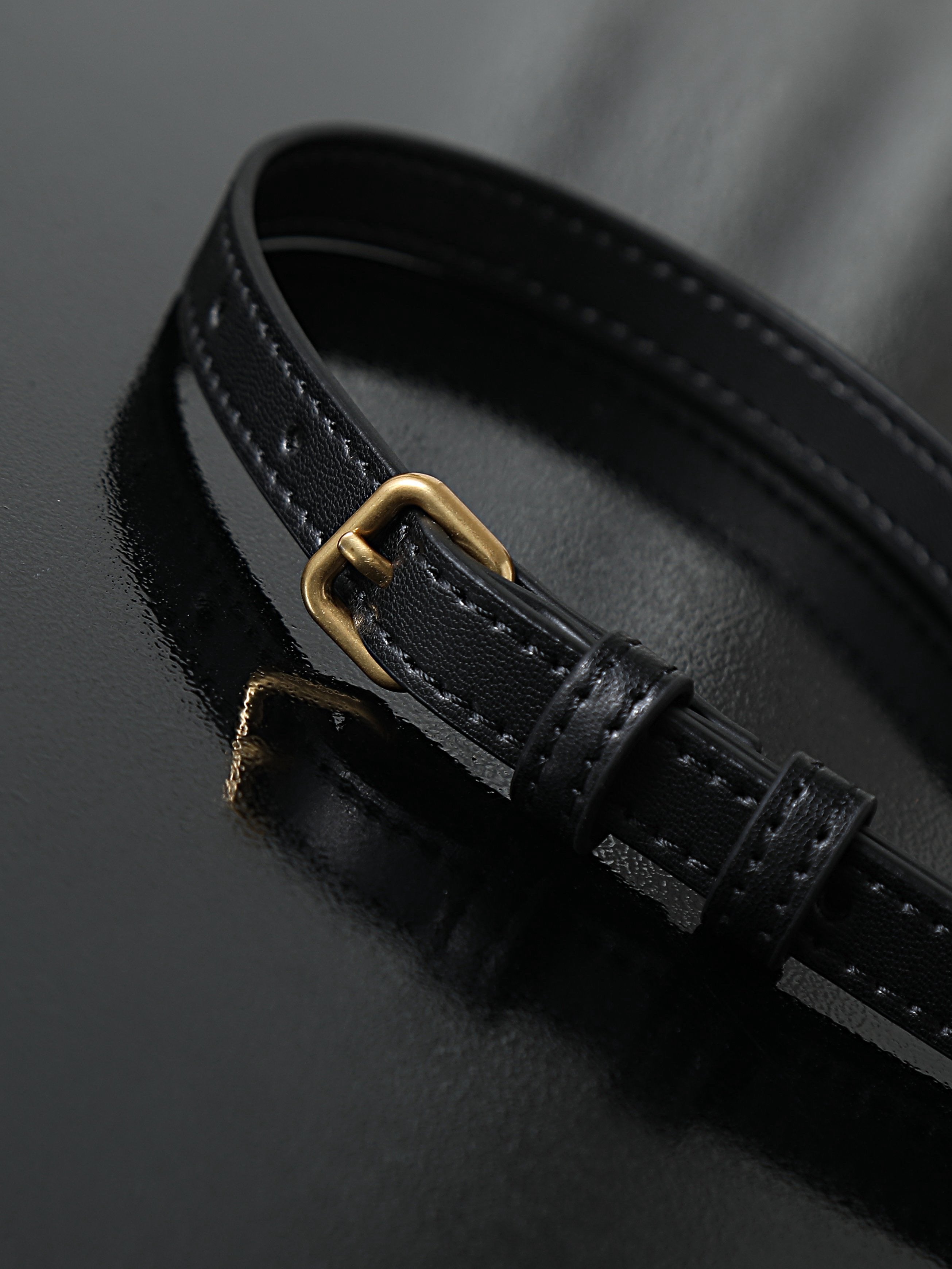 Ysl bag