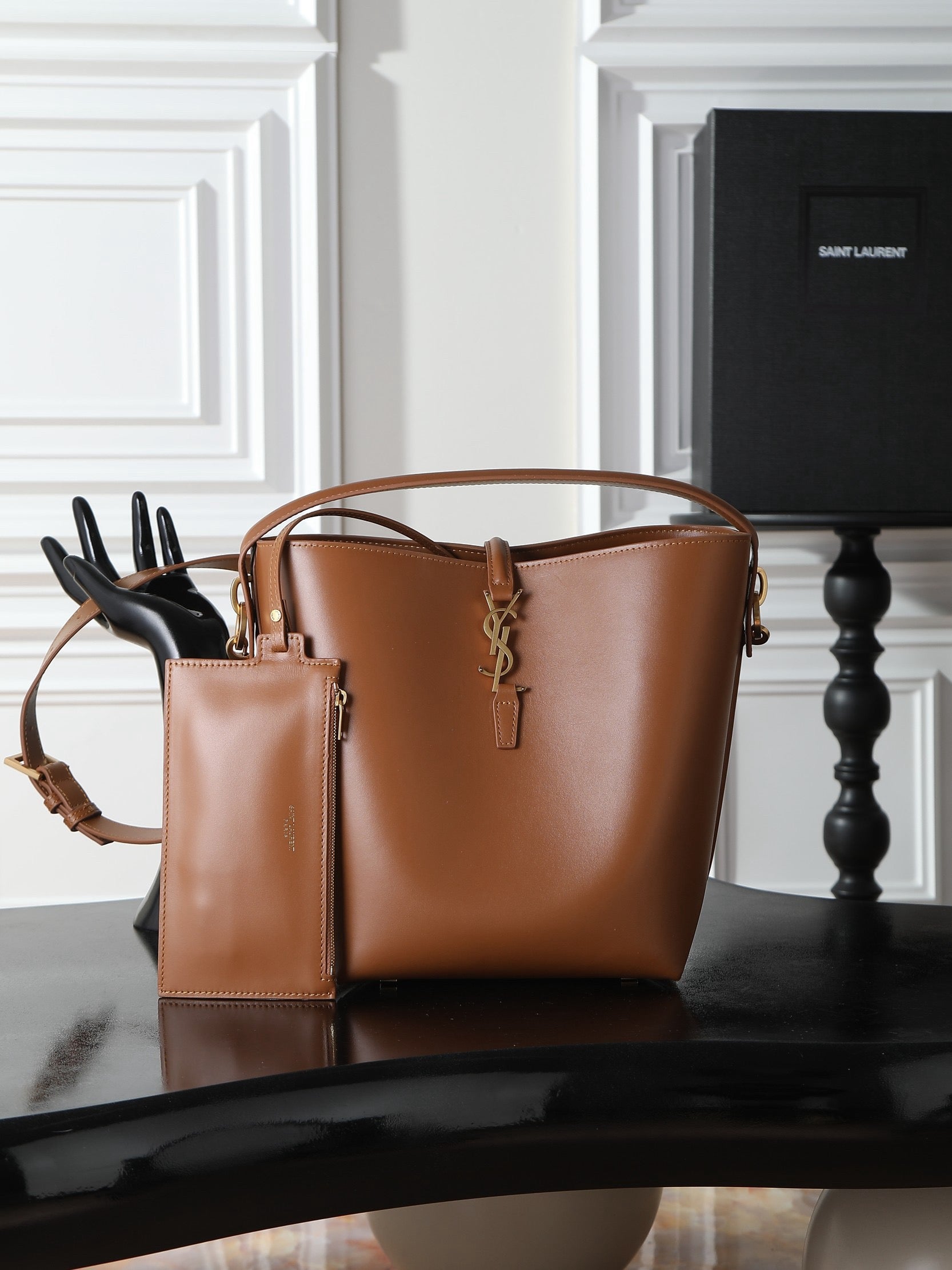 Ysl bag