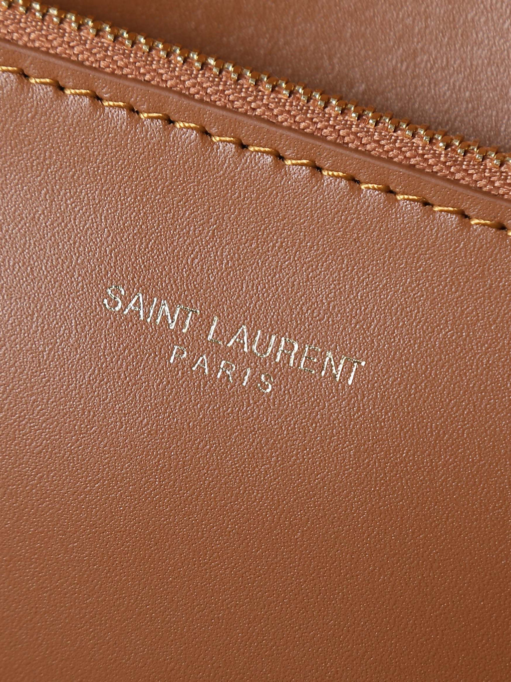 Ysl bag
