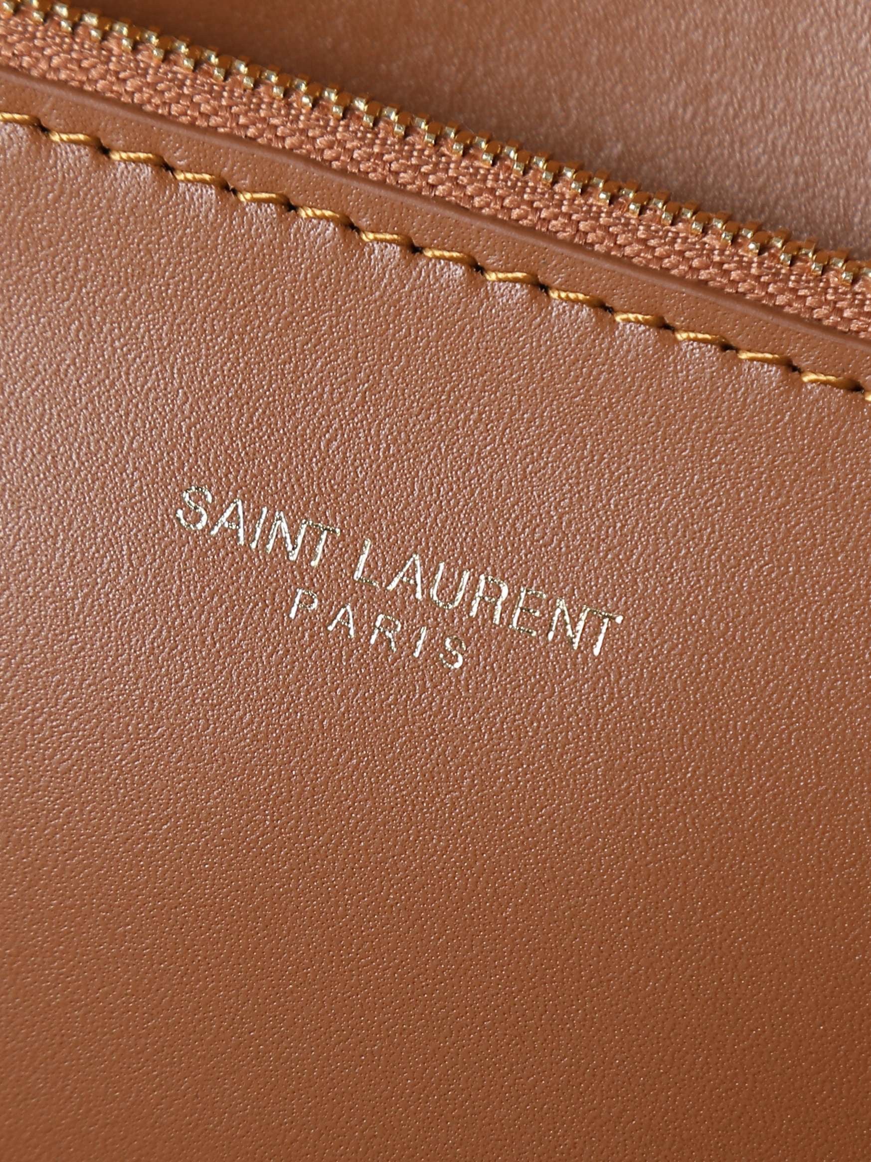 Ysl bag