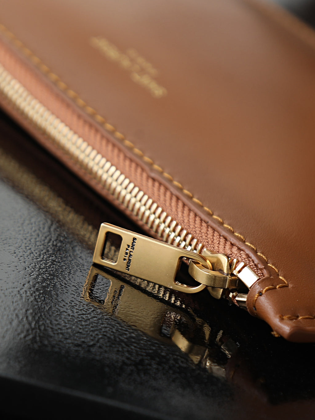 Ysl bag