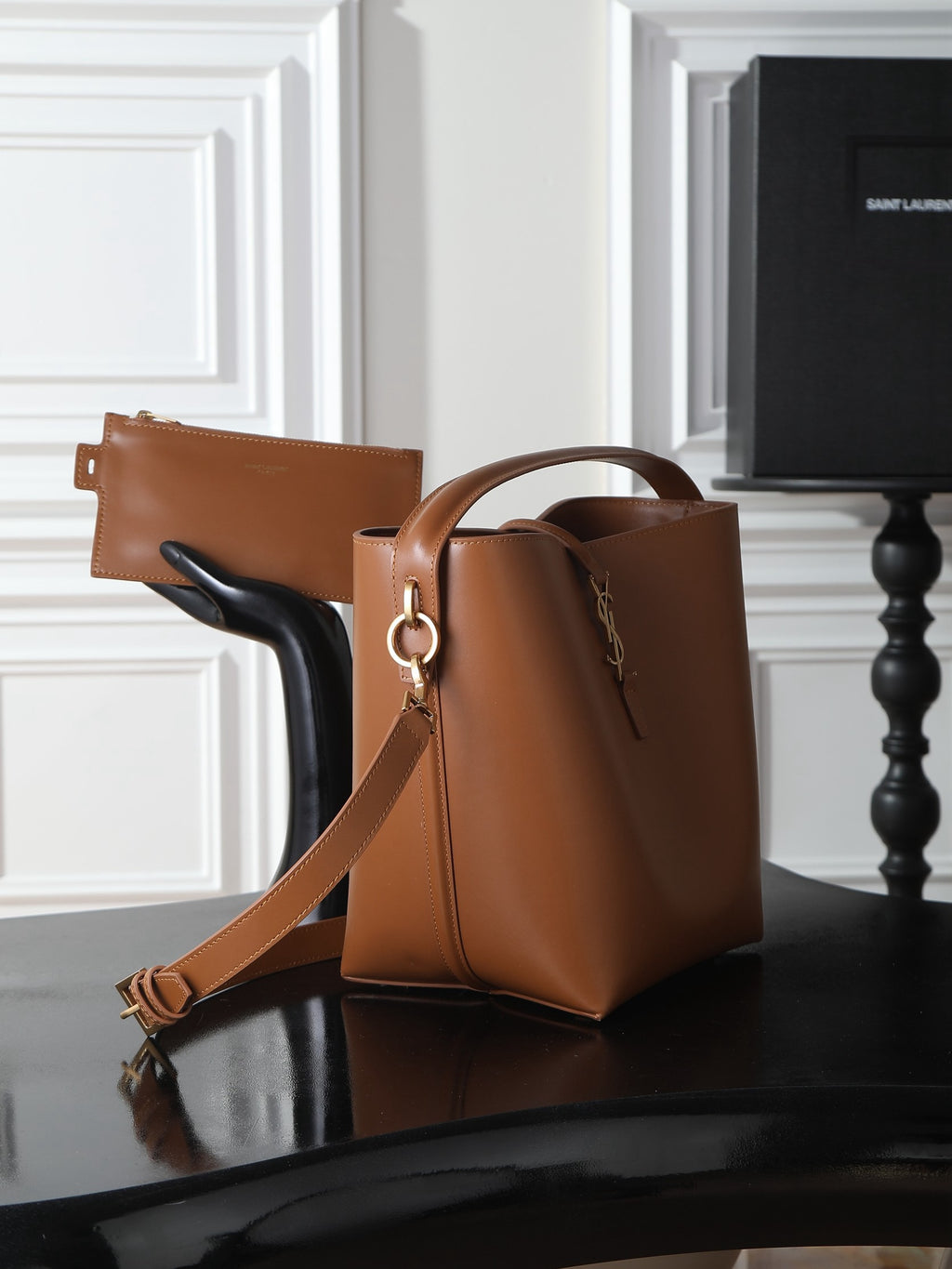 Ysl bag