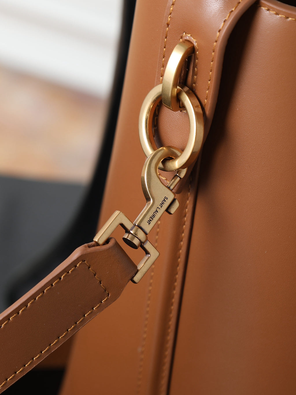 Ysl bag