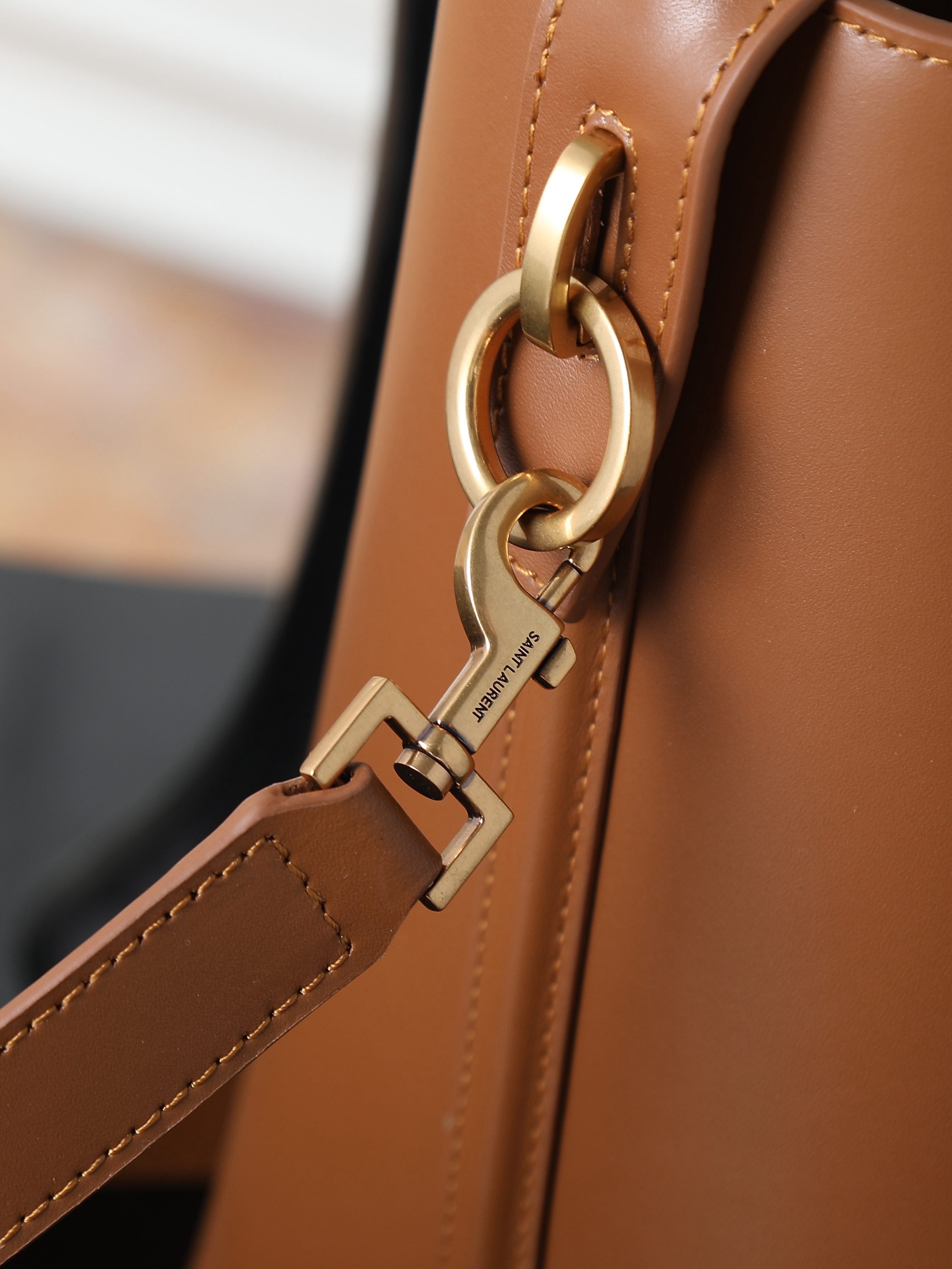 Ysl bag
