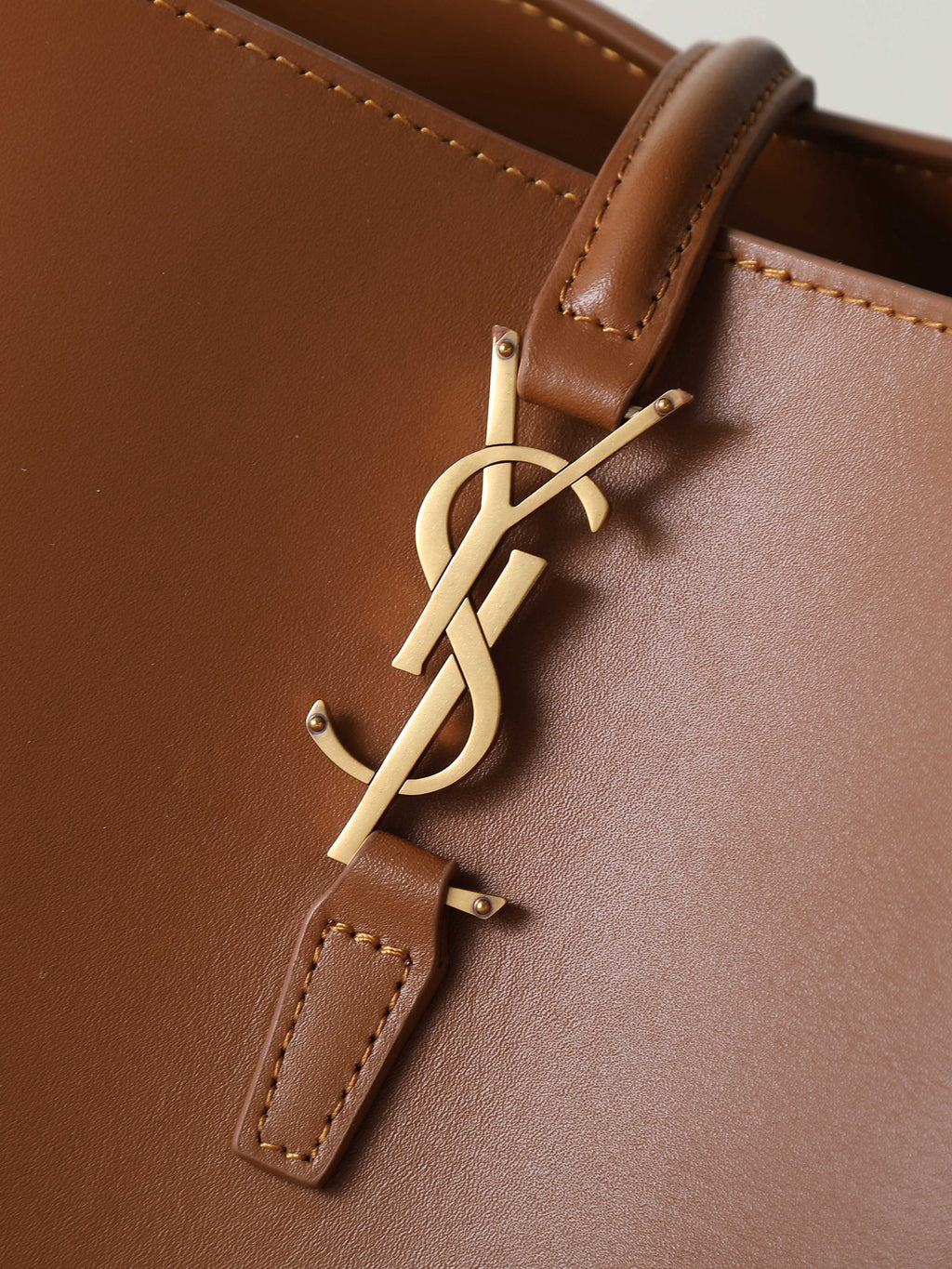 Ysl bag