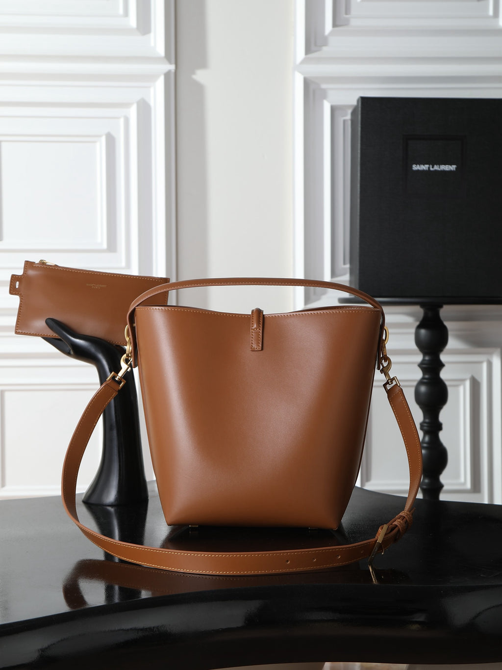 Ysl bag