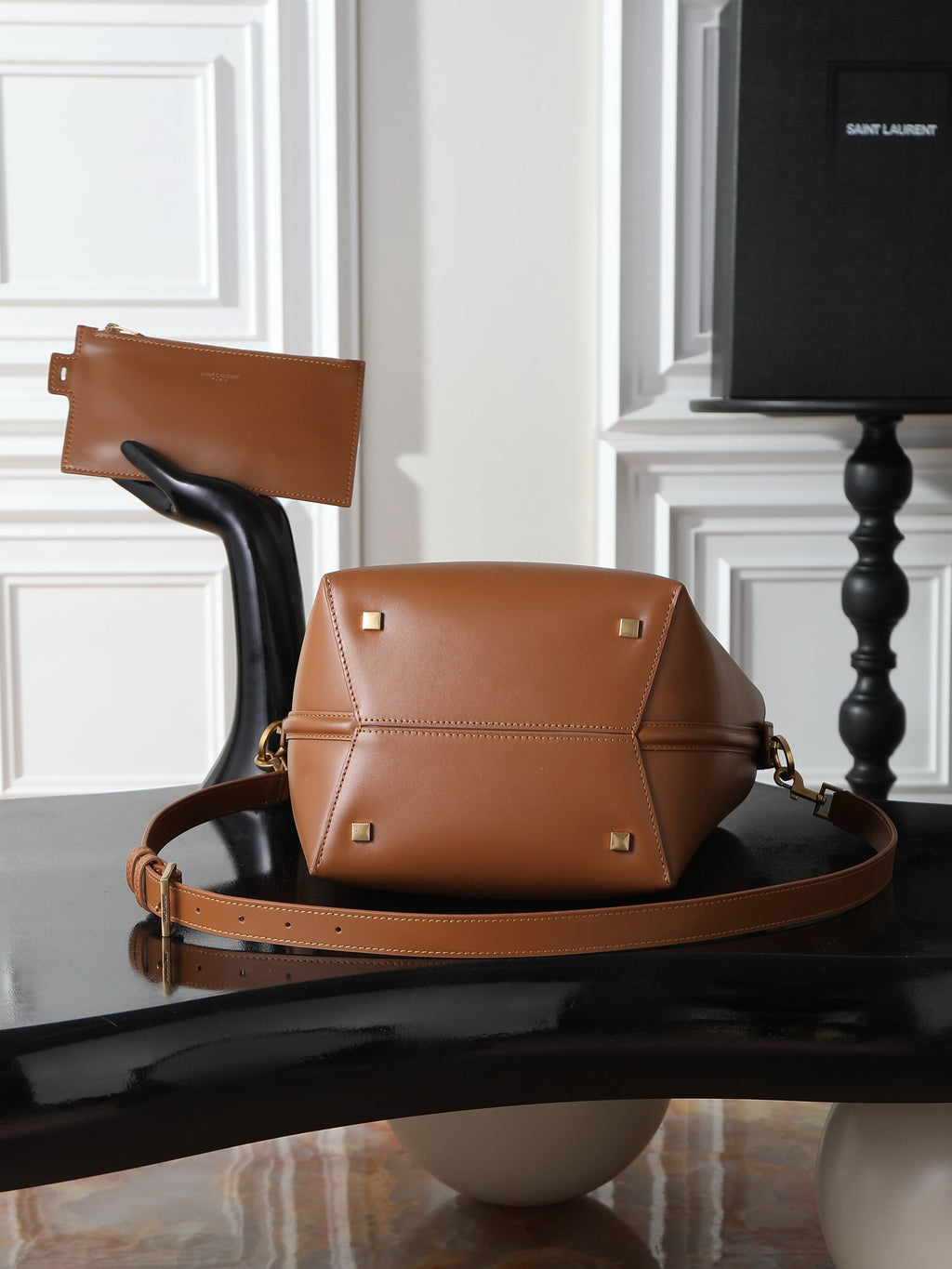Ysl bag