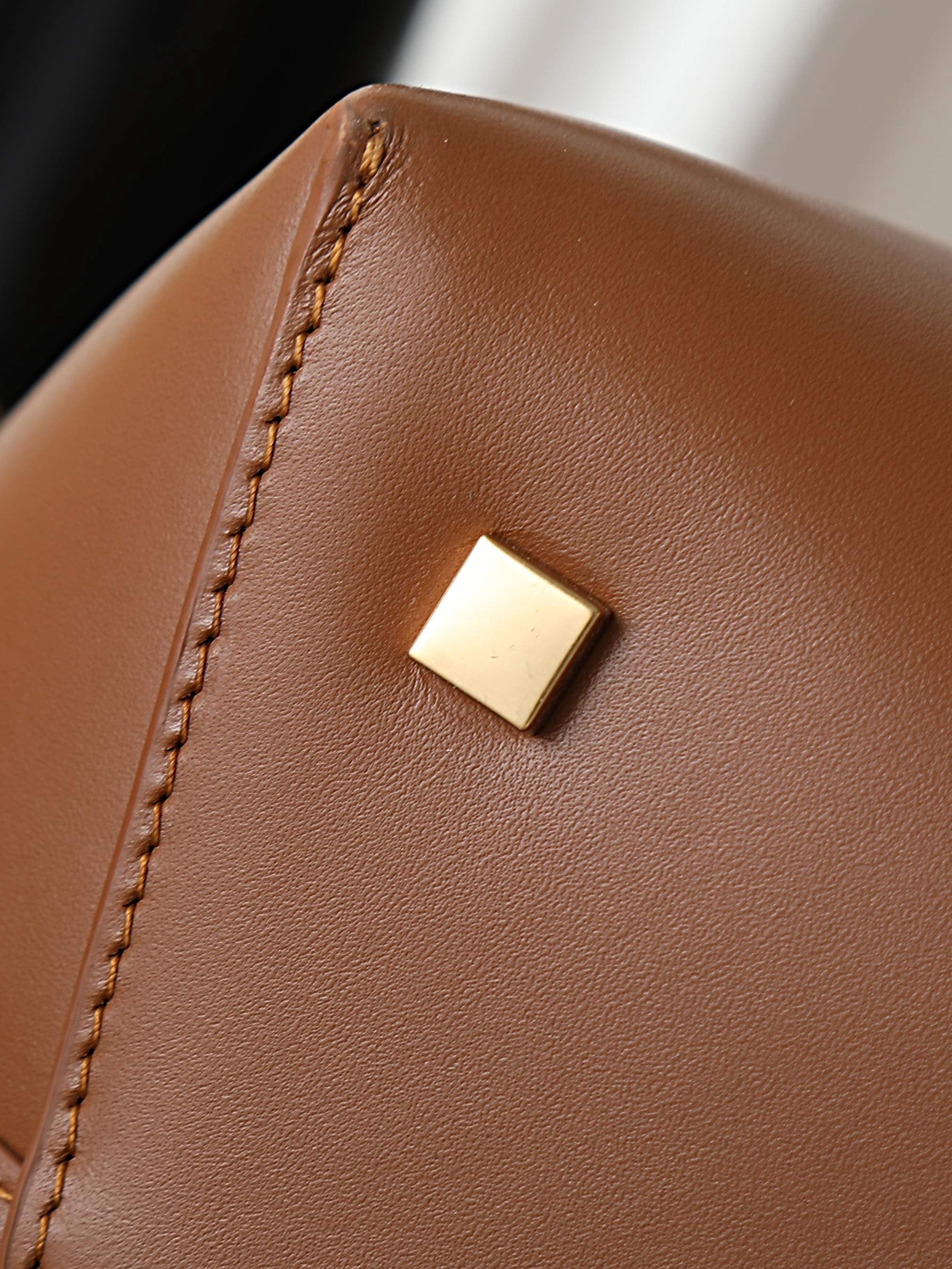 Ysl bag