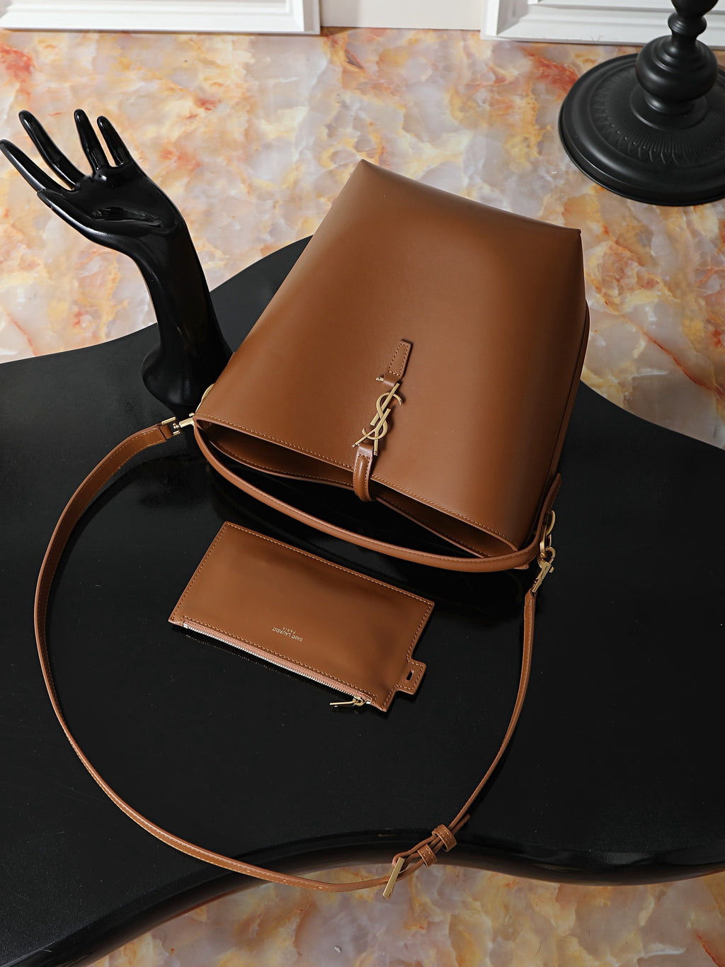 Ysl bag