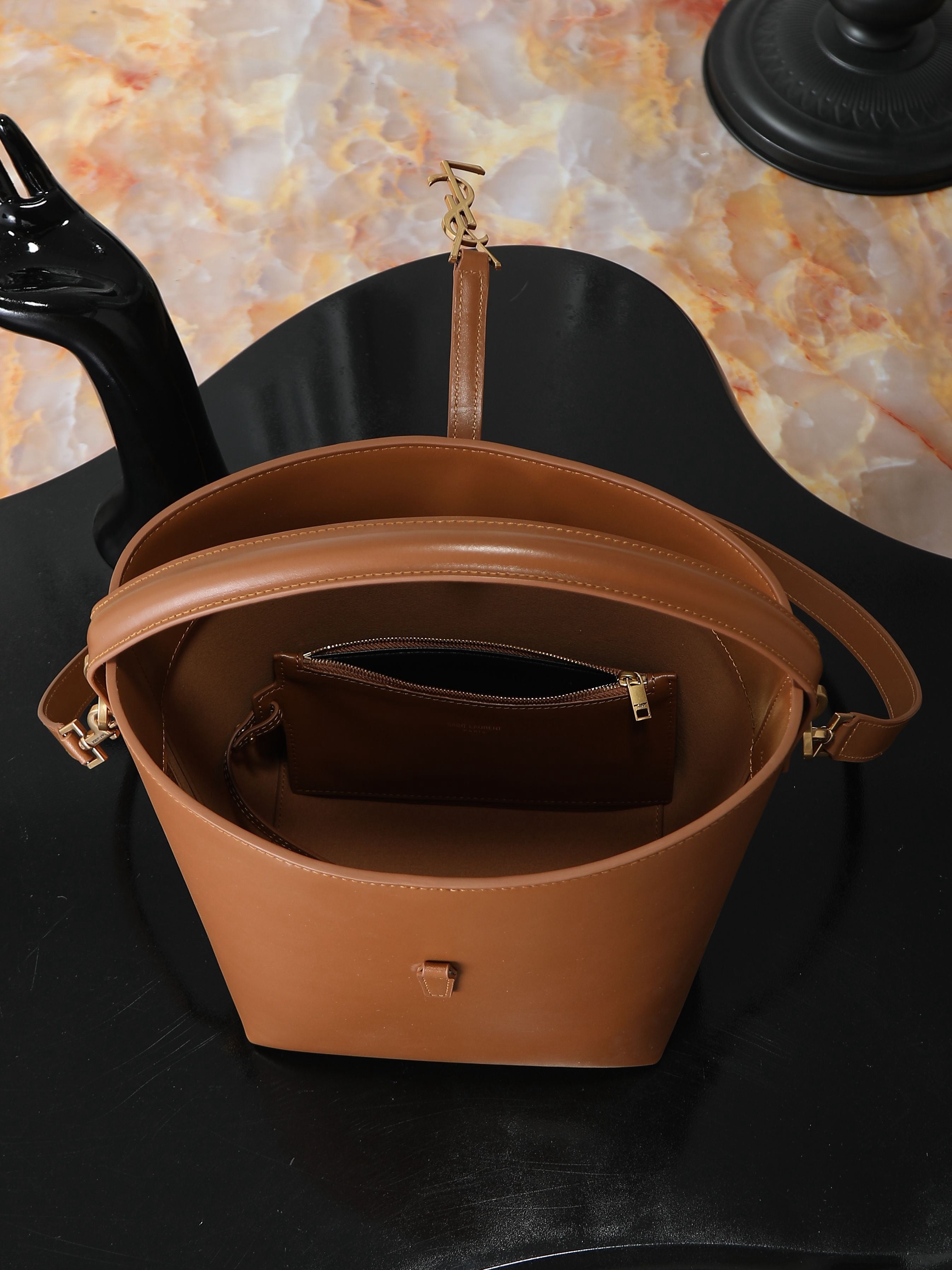 Ysl bag