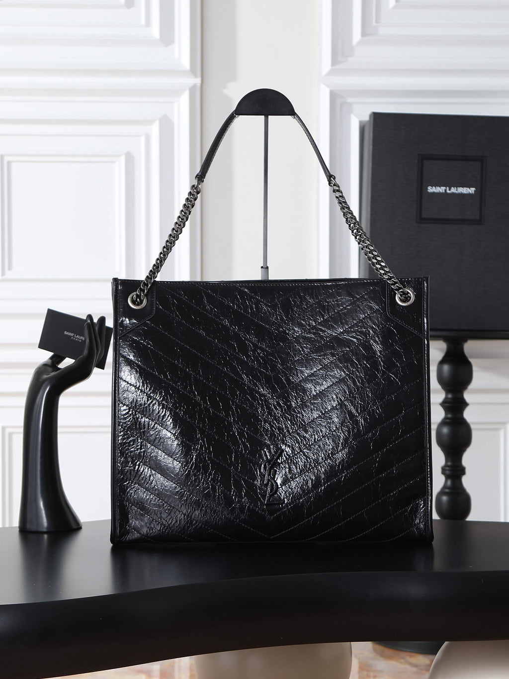 Ysl bag
