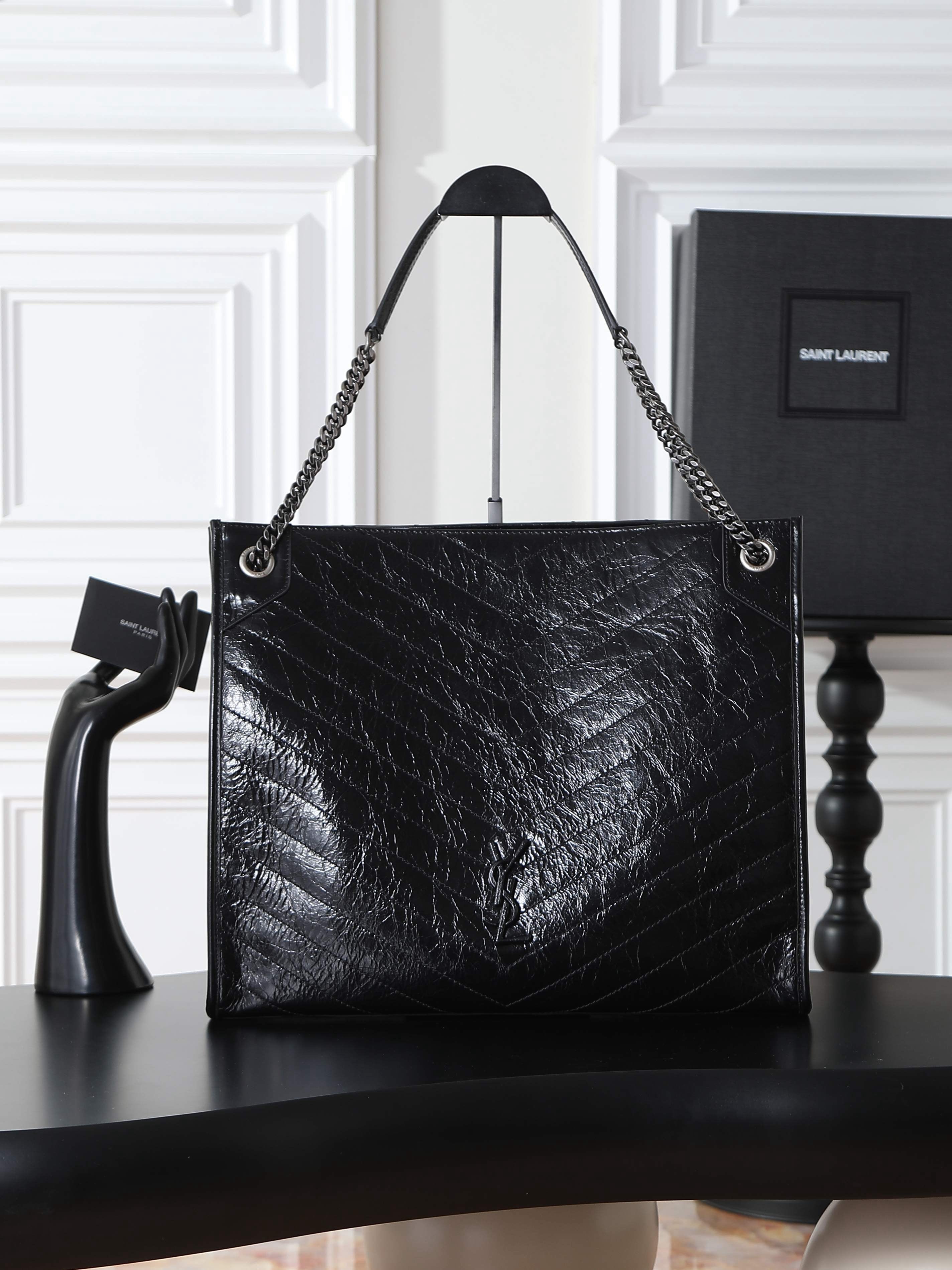 Ysl bag