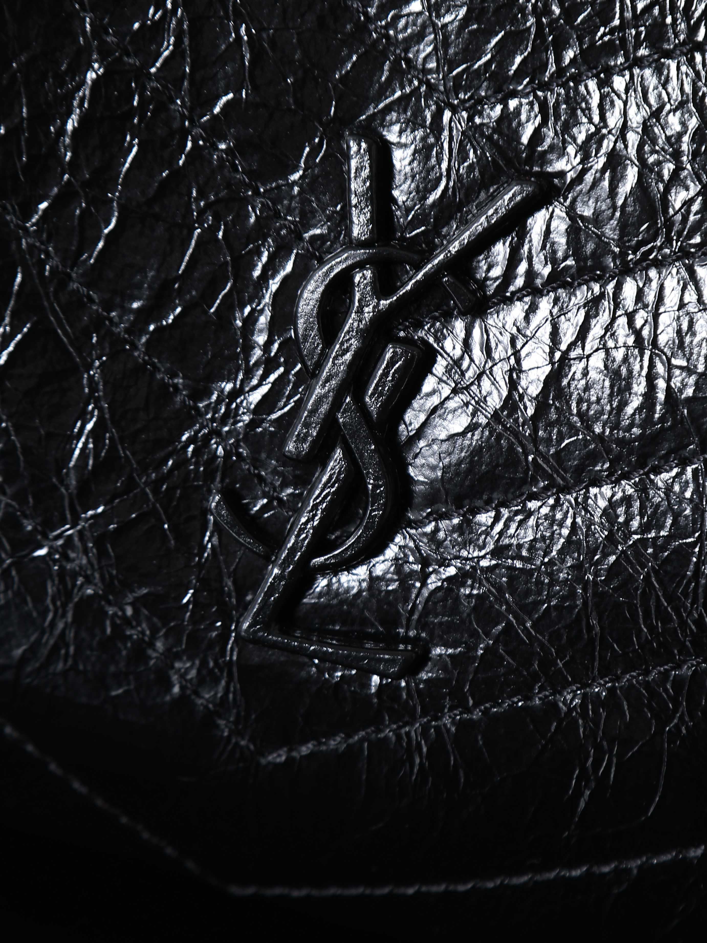 Ysl bag
