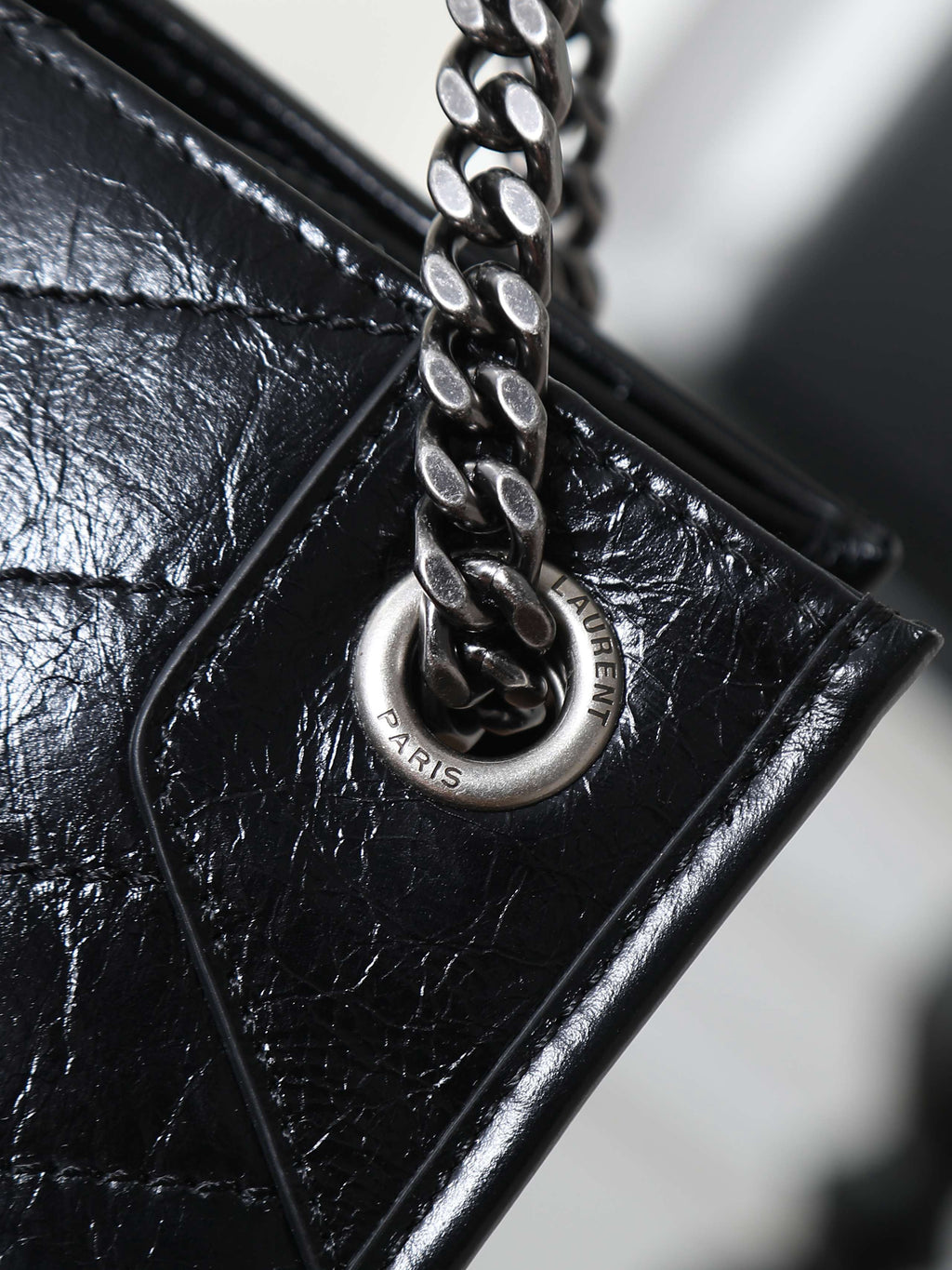 Ysl bag