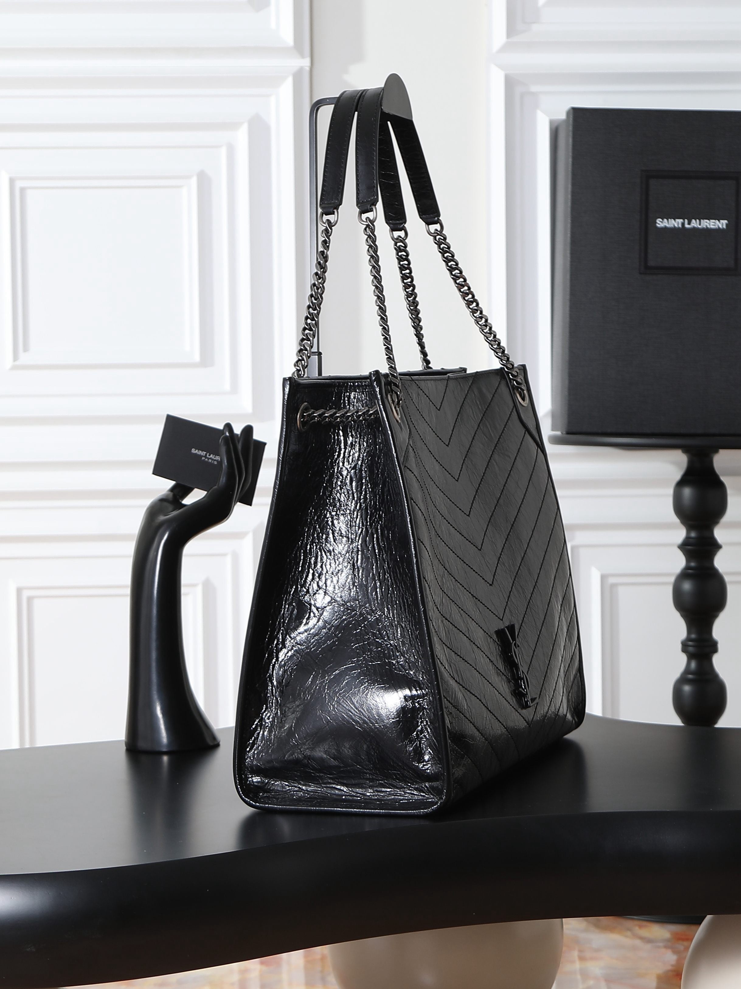 Ysl bag
