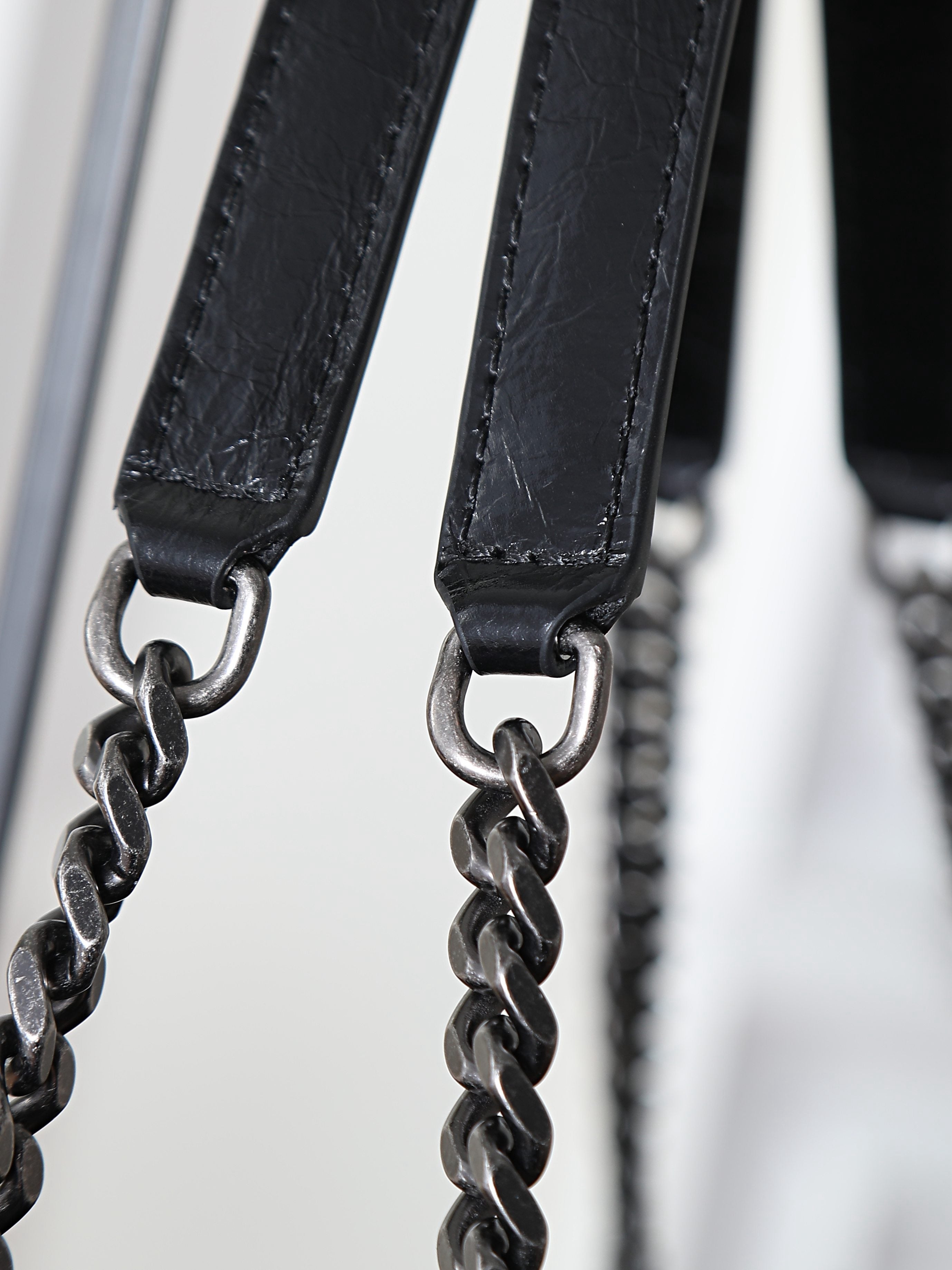 Ysl bag