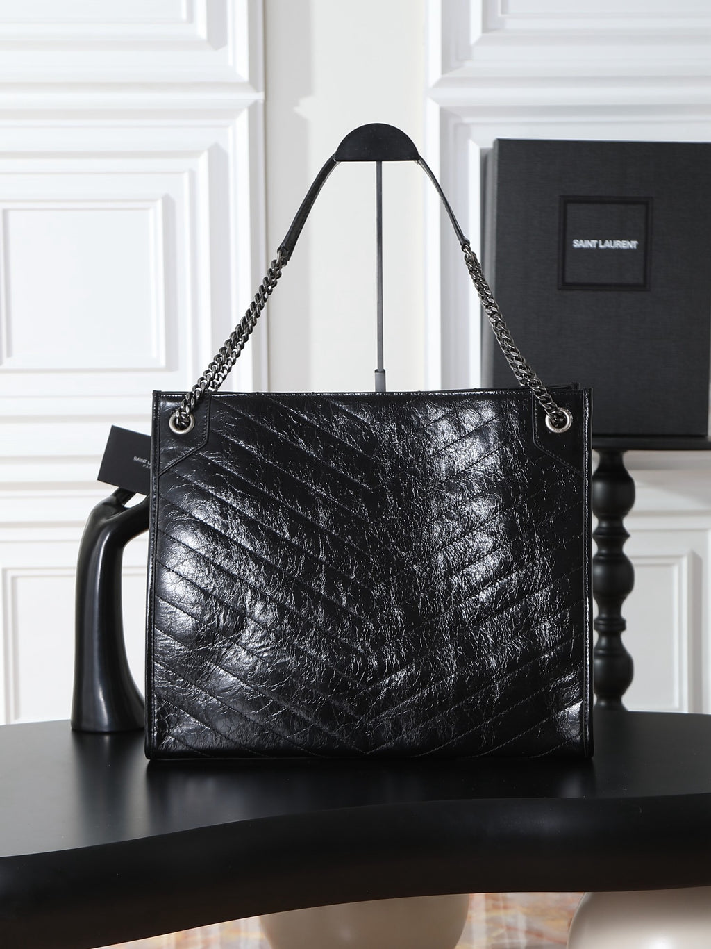 Ysl bag
