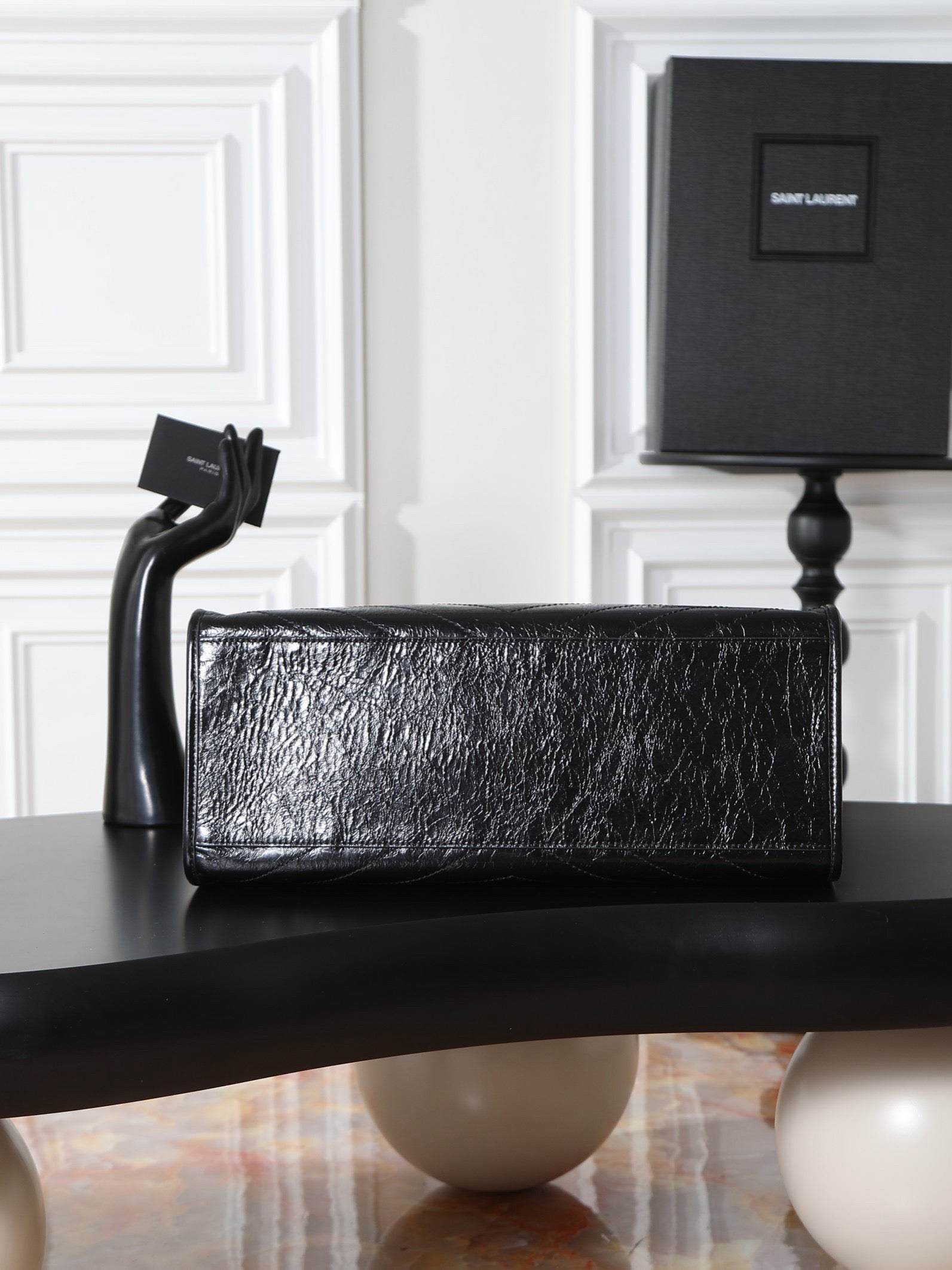 Ysl bag