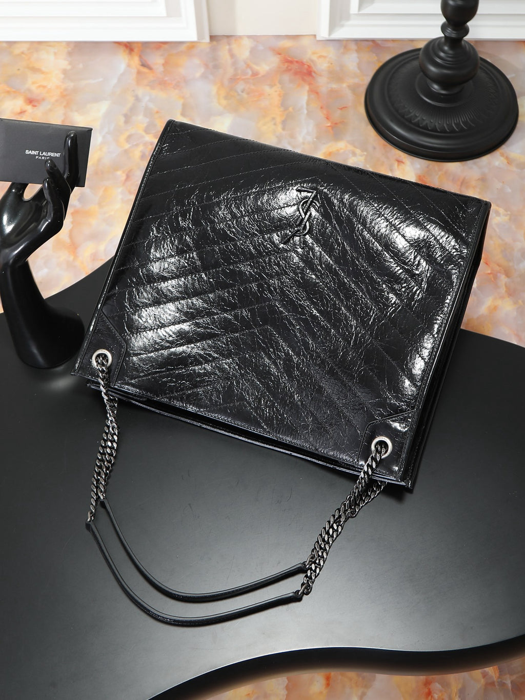 Ysl bag