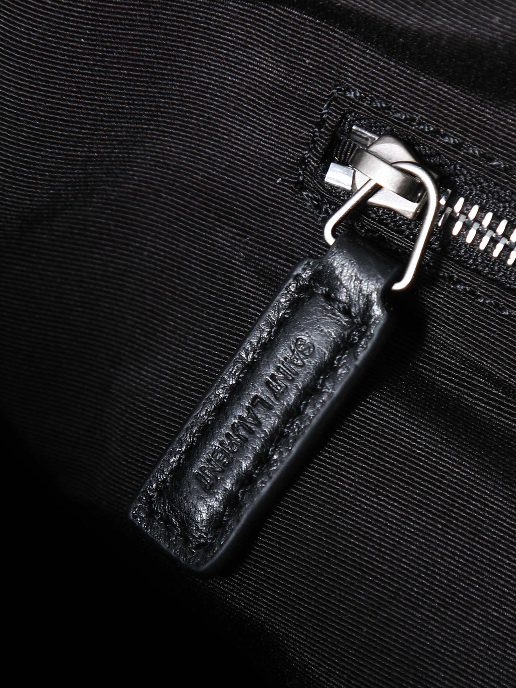 Ysl bag