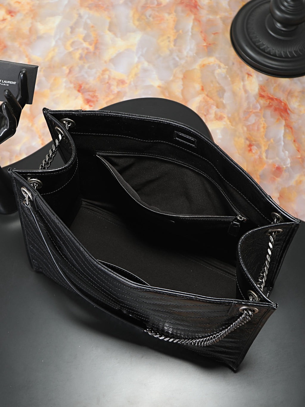 Ysl bag