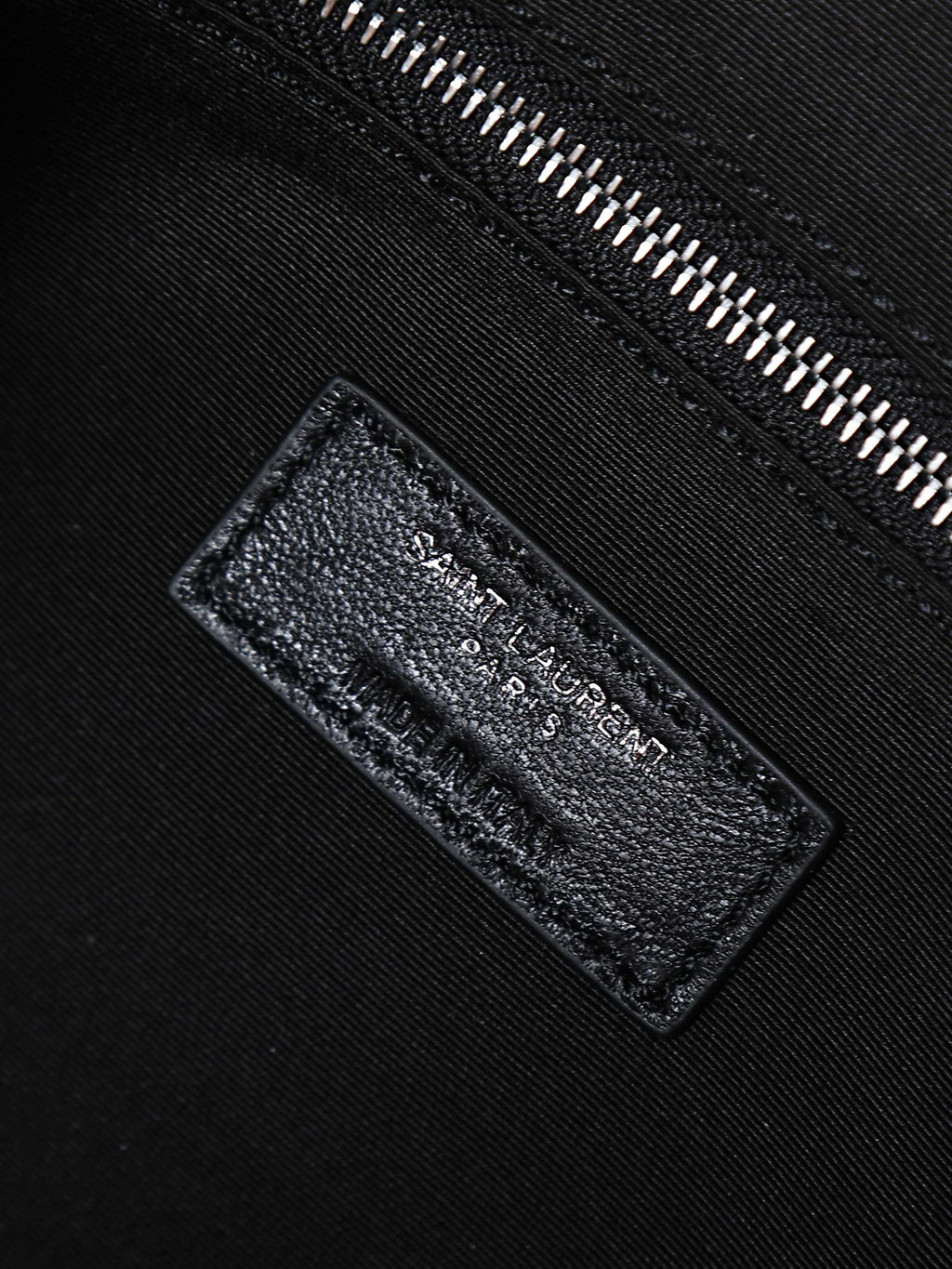 Ysl bag