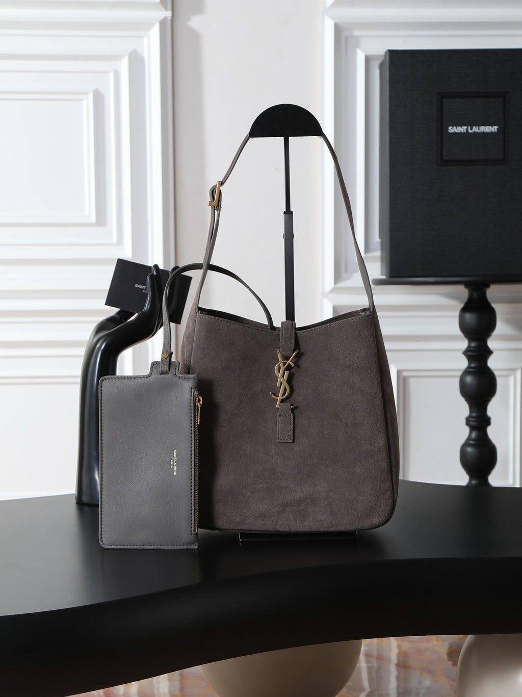 Ysl bag