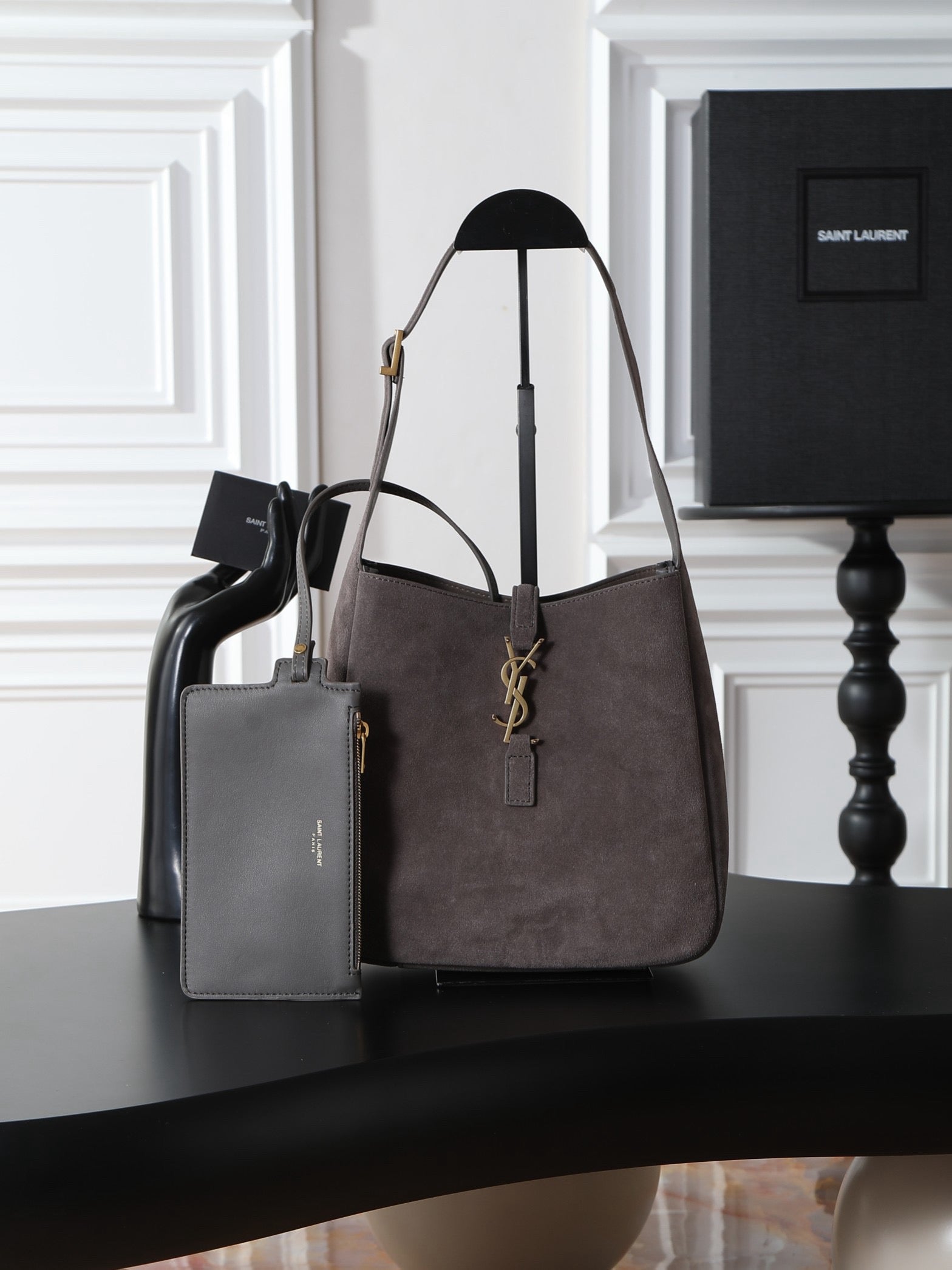 Ysl bag
