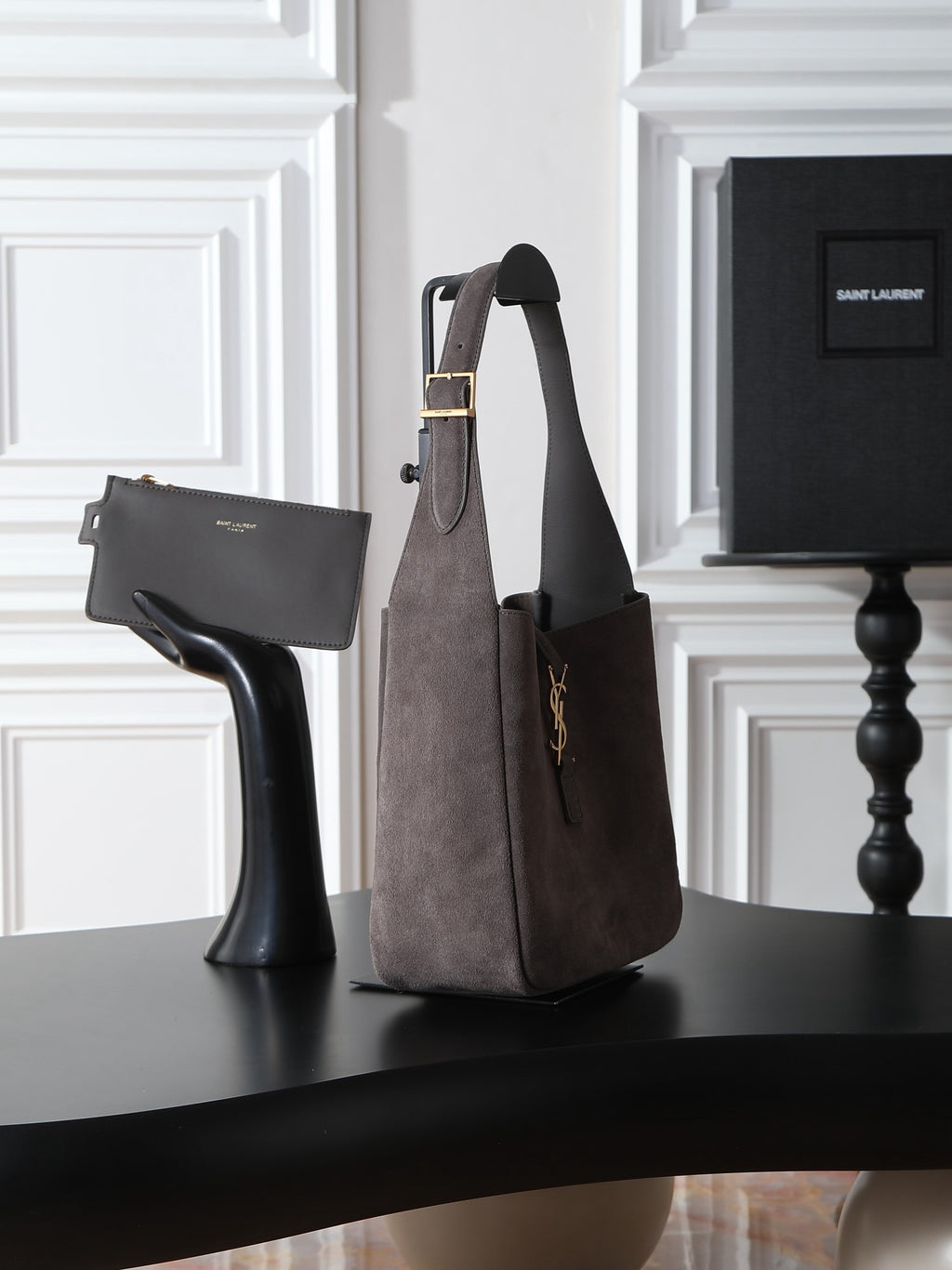 Ysl bag